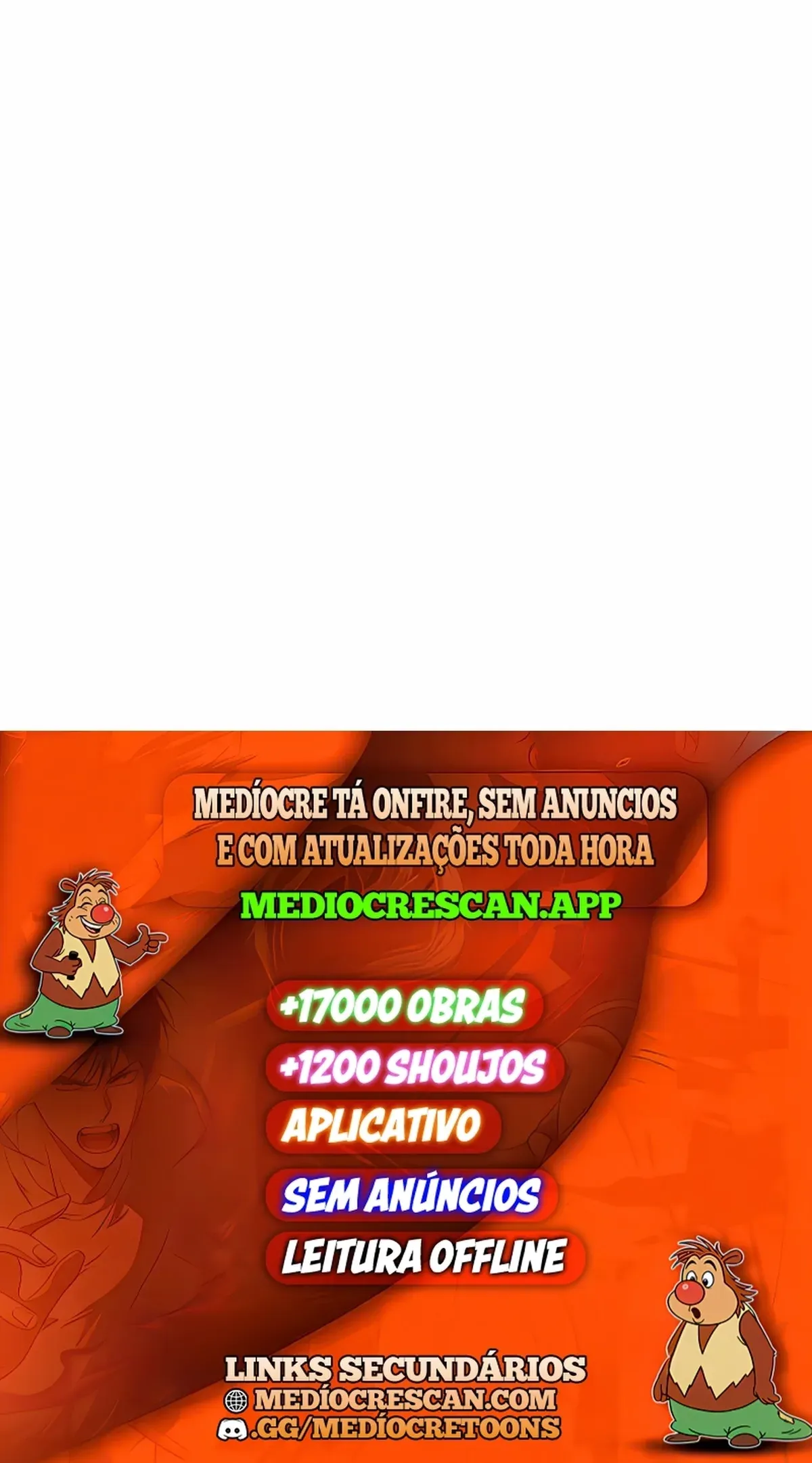 Página 121
