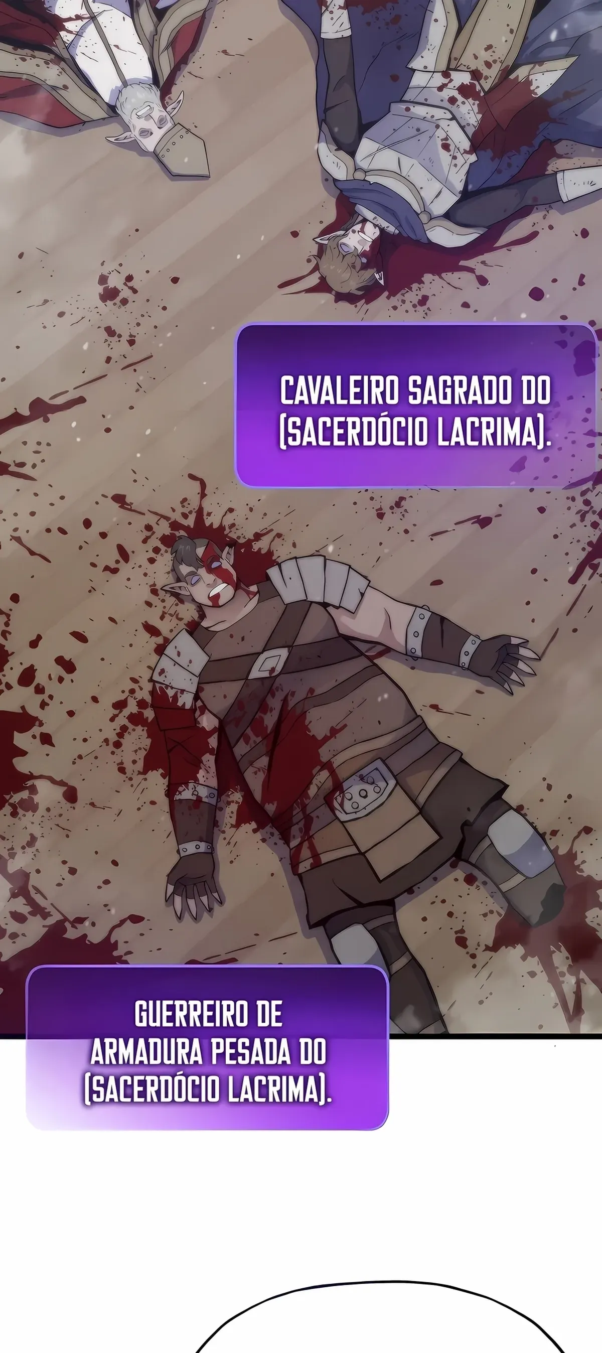 Página 36