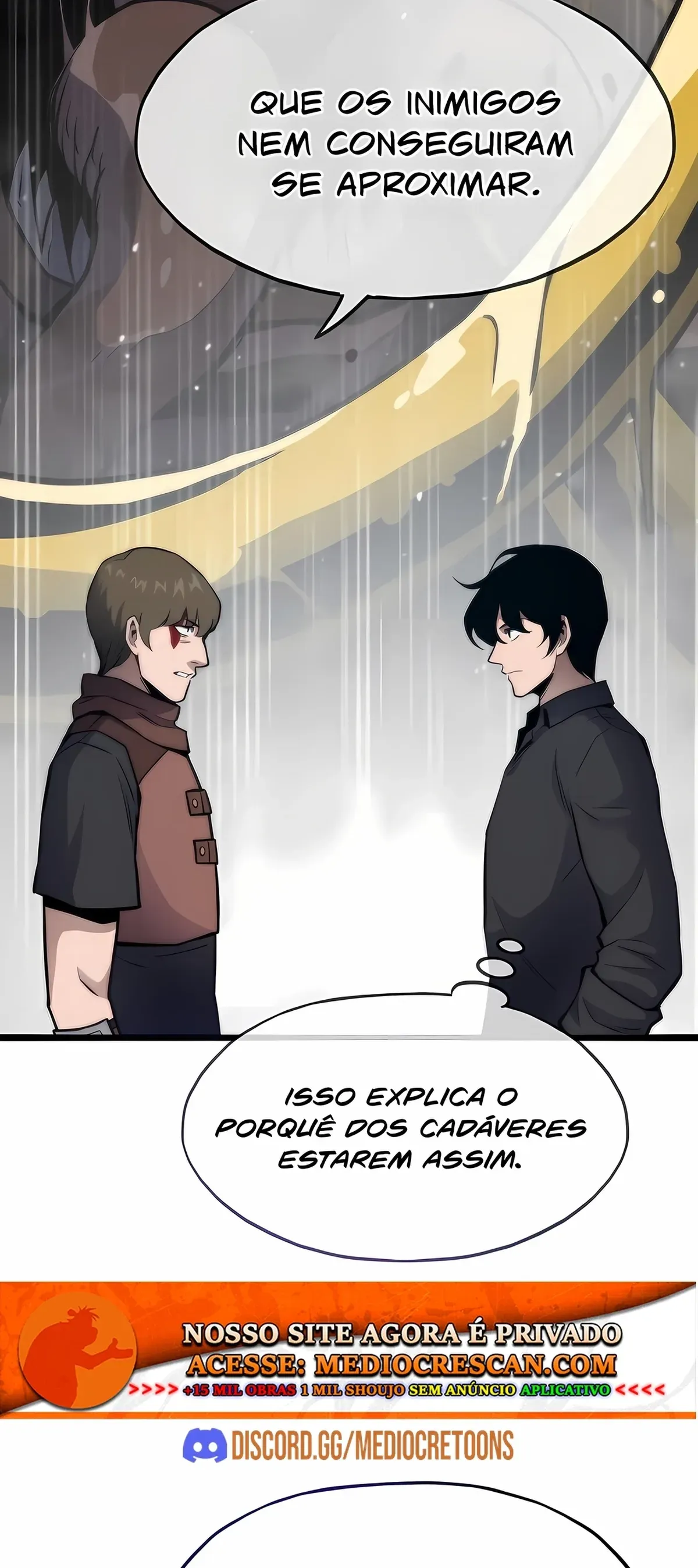 Página 39