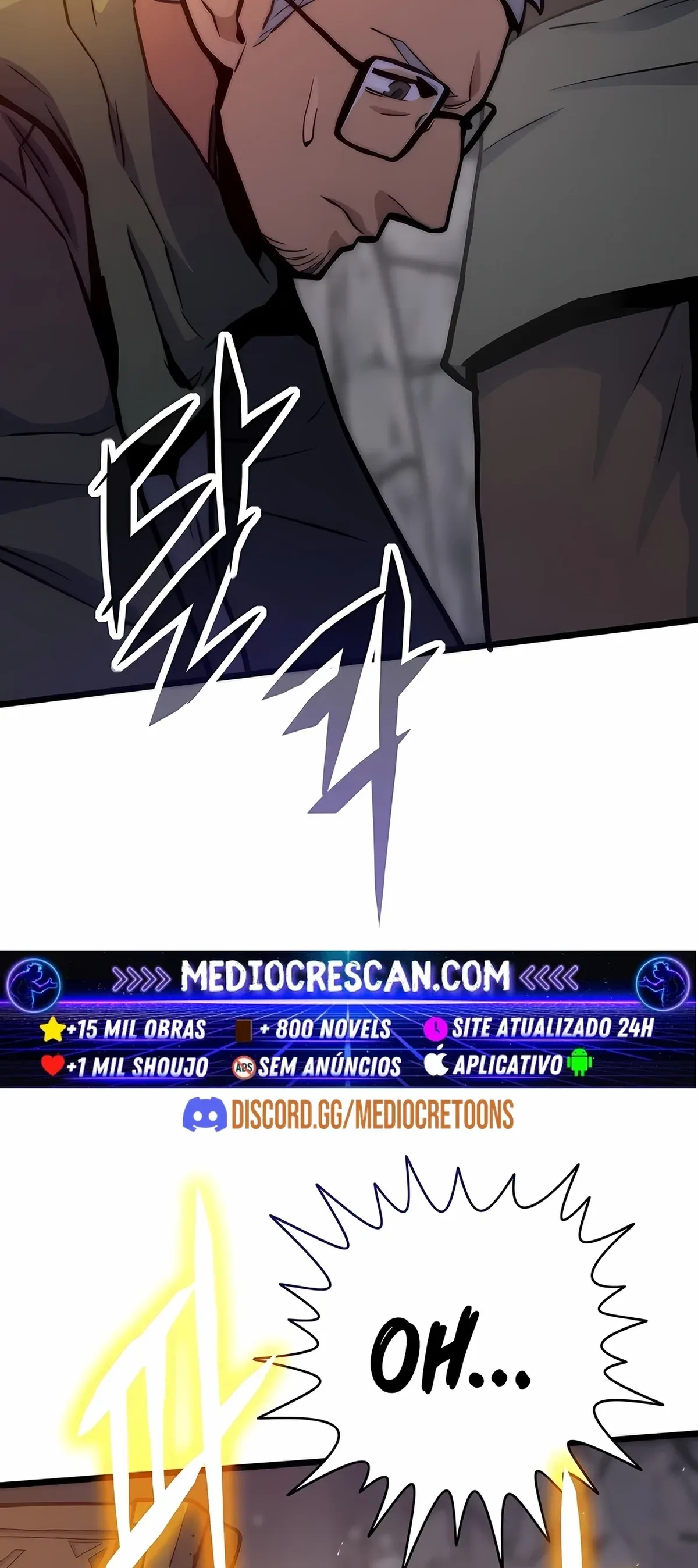 Página 46