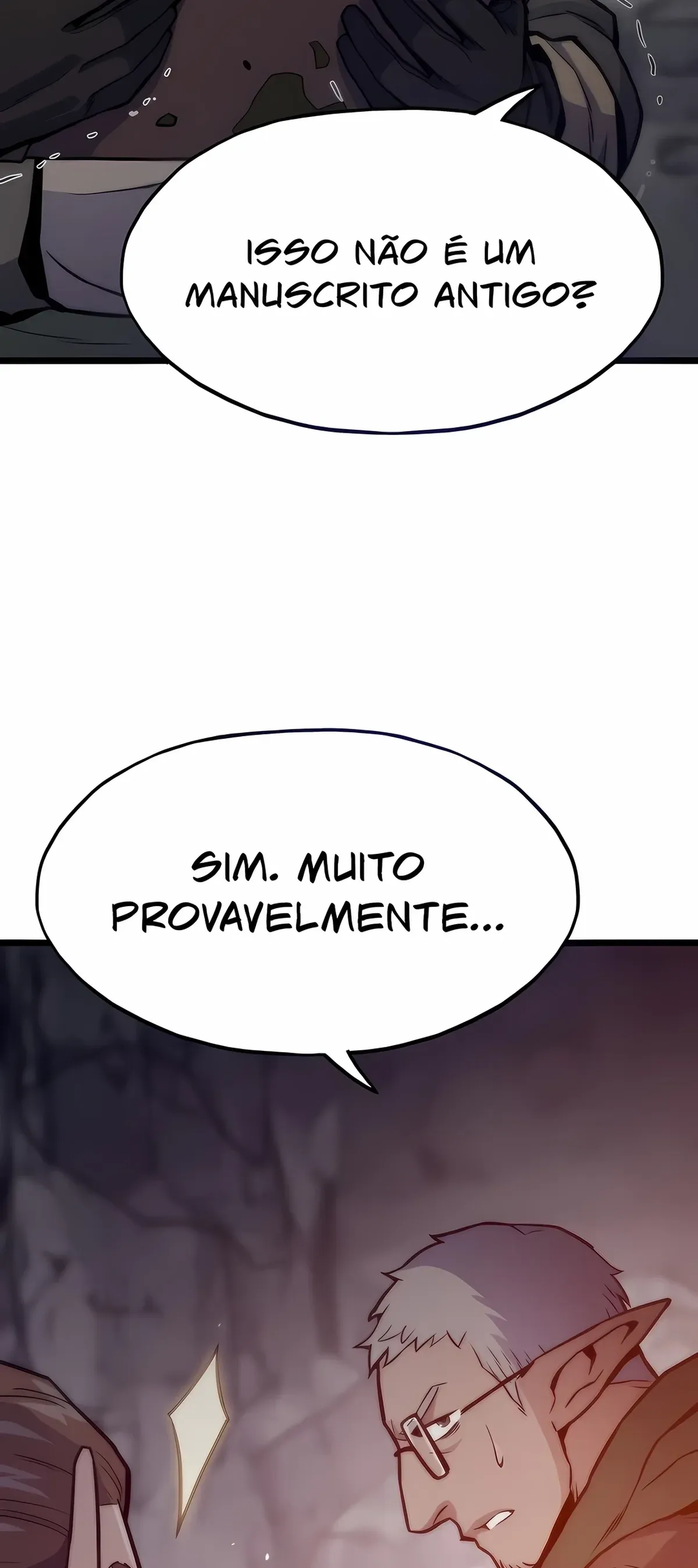 Página 49