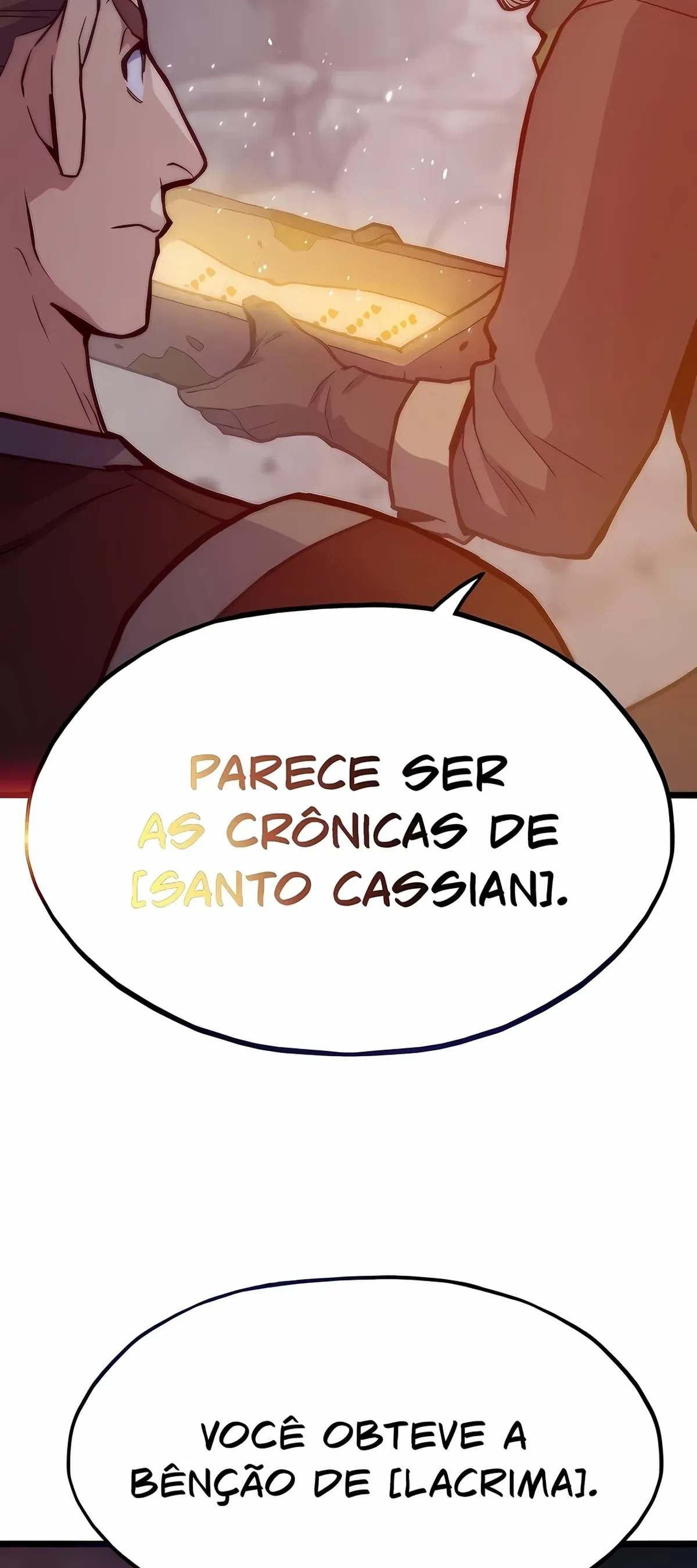 Página 50