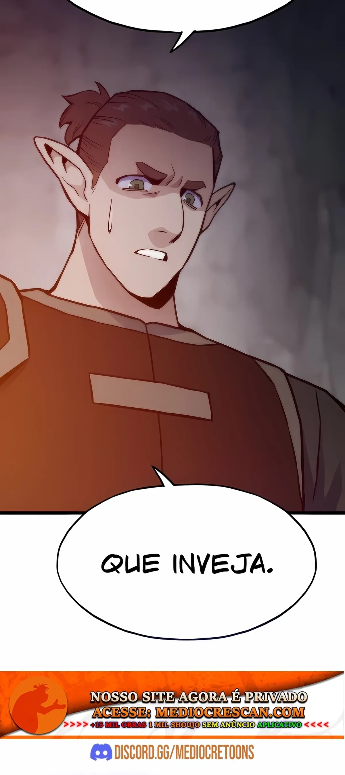 Página 51
