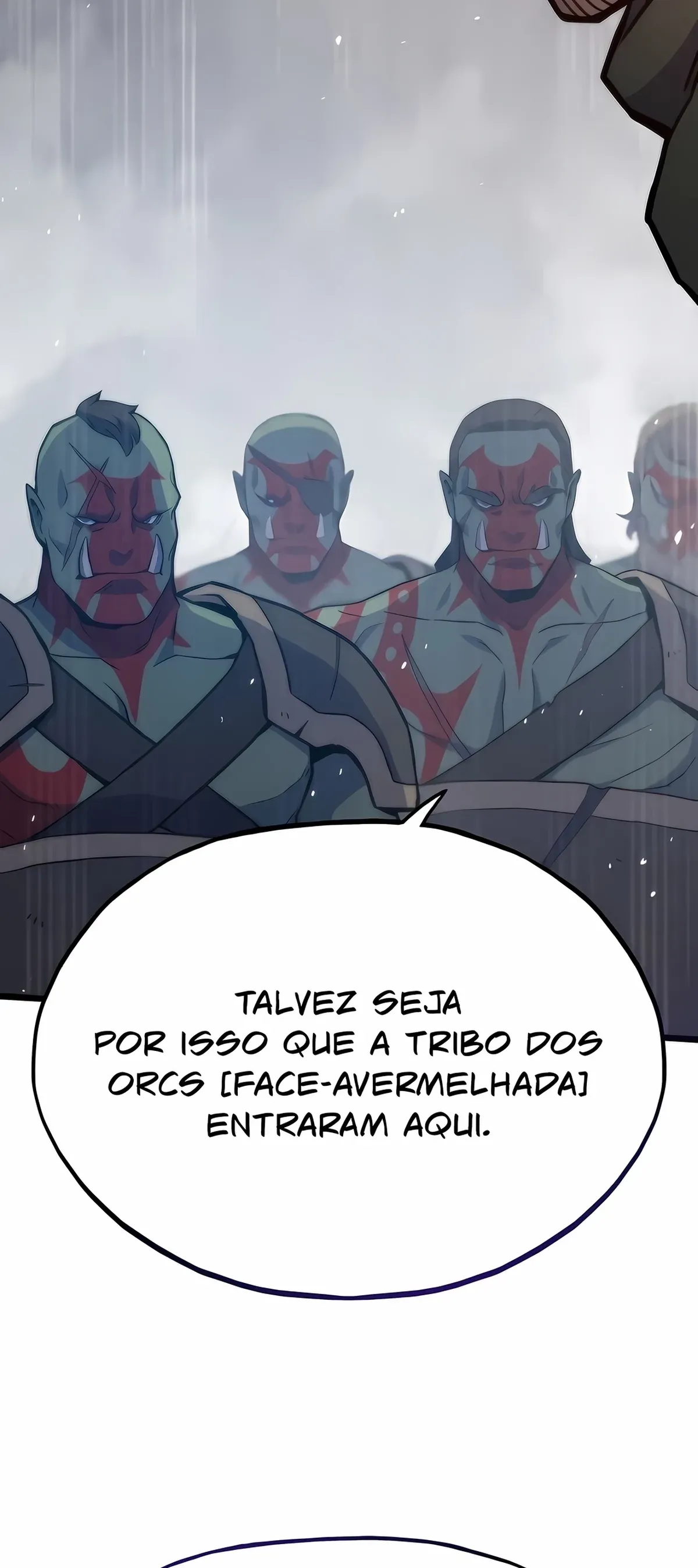 Página 53