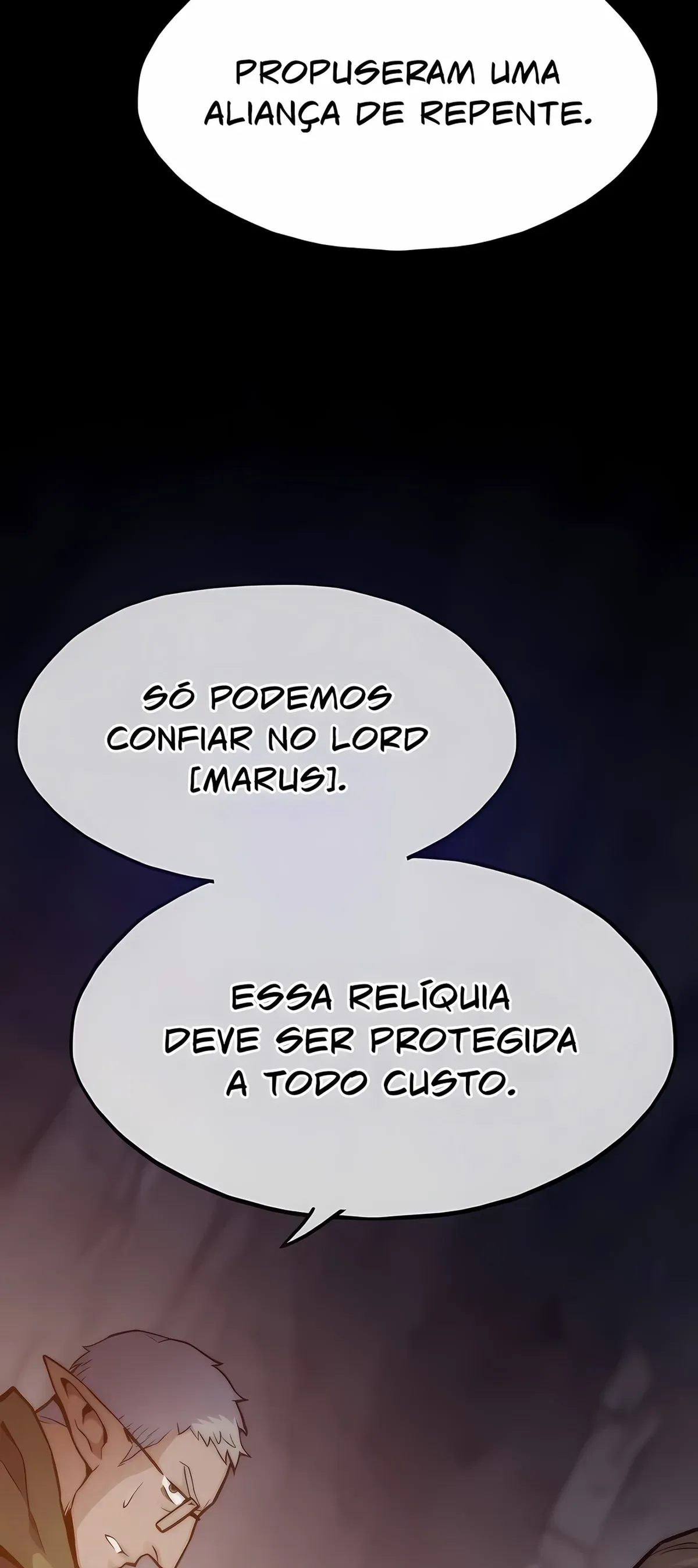 Página 55