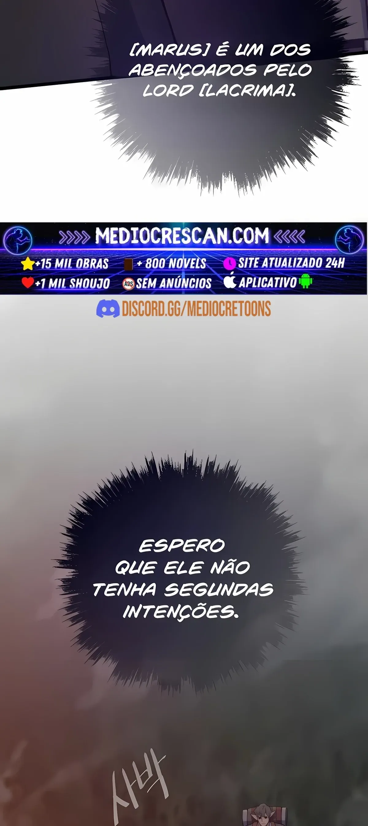 Página 59