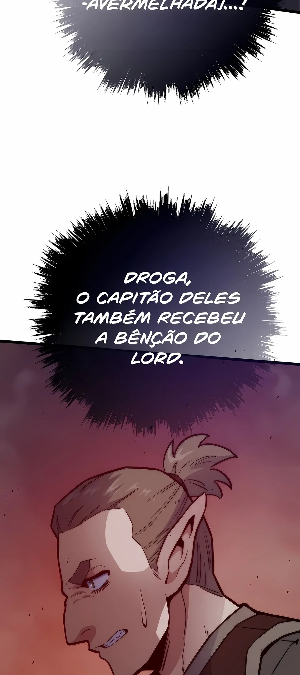 Página 69