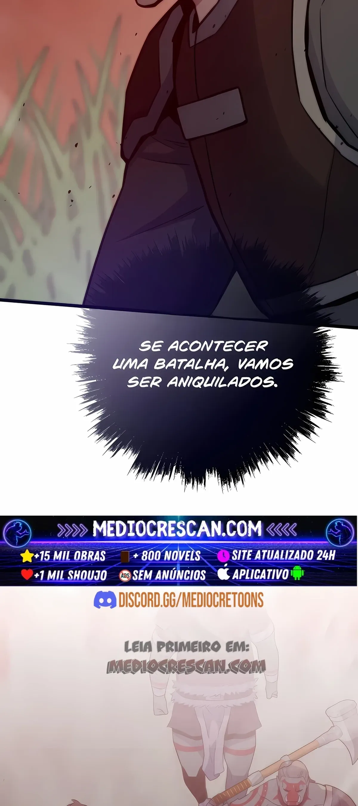 Página 70