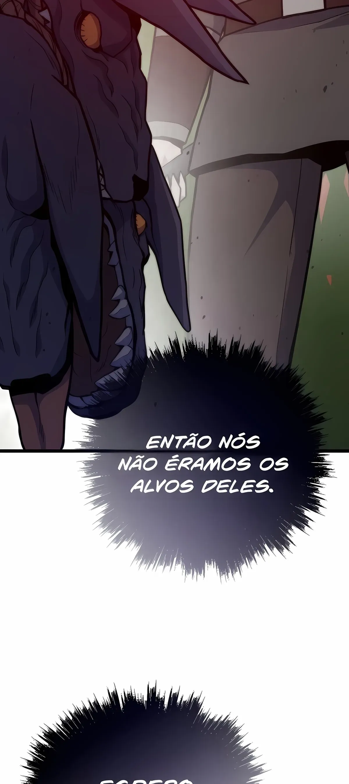 Página 74