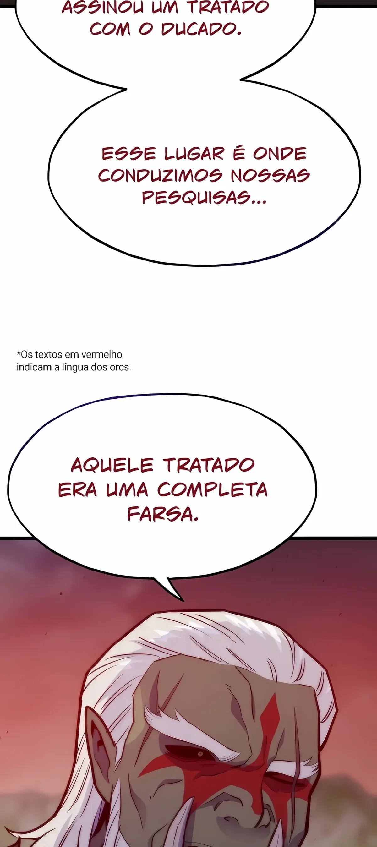 Página 76