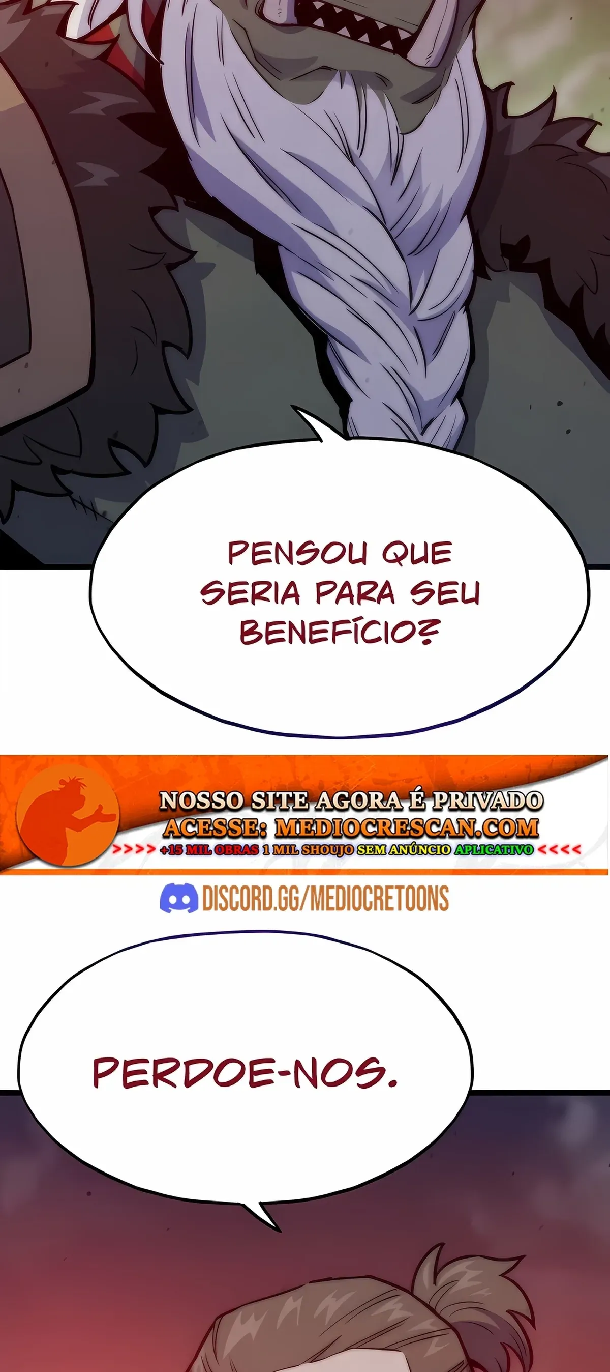 Página 77