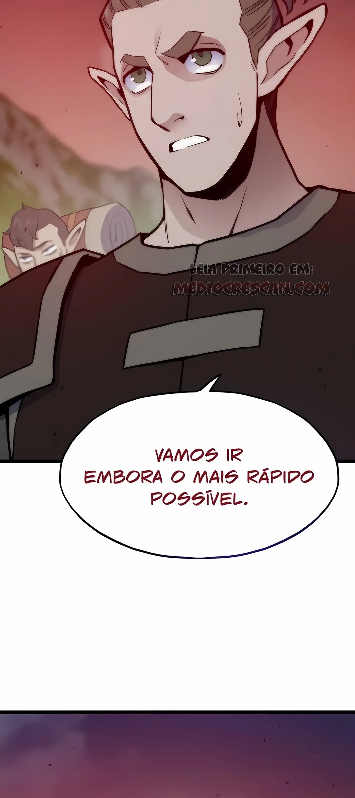 Página 78