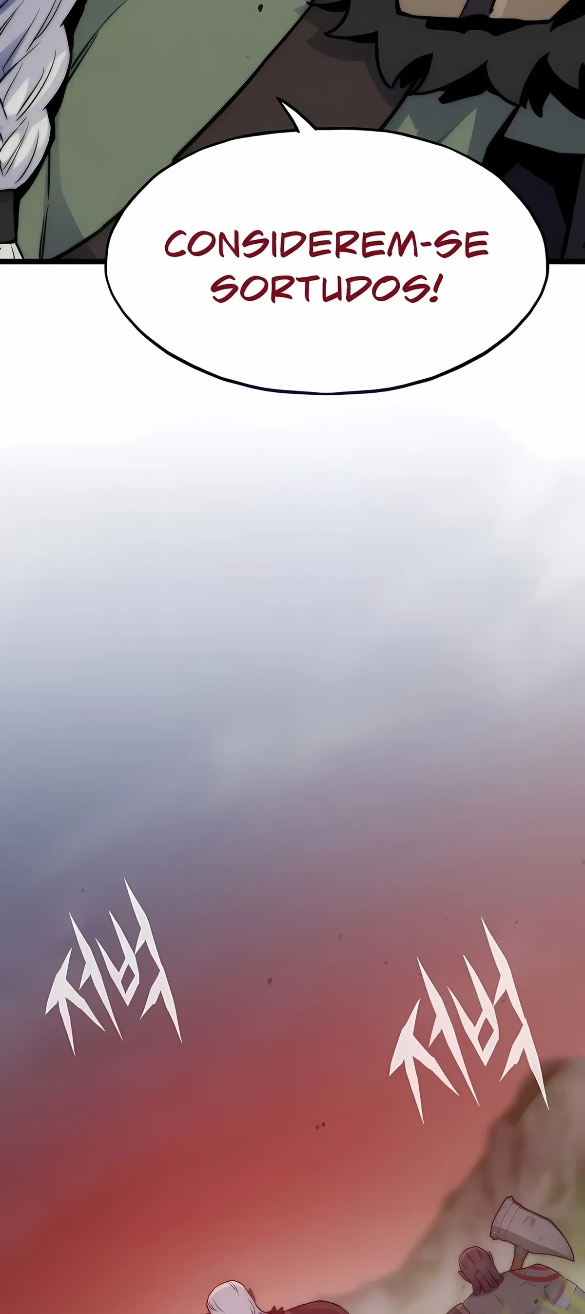 Página 81