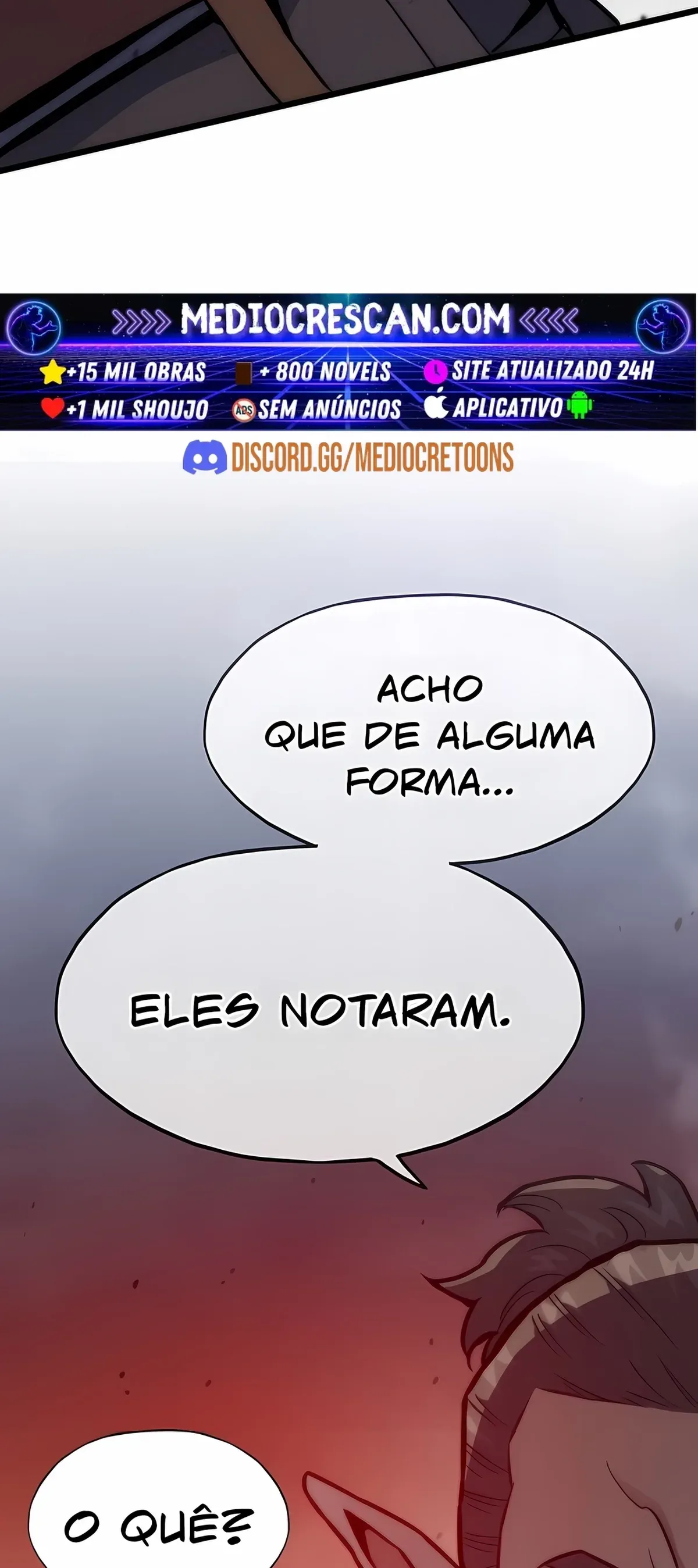 Página 83