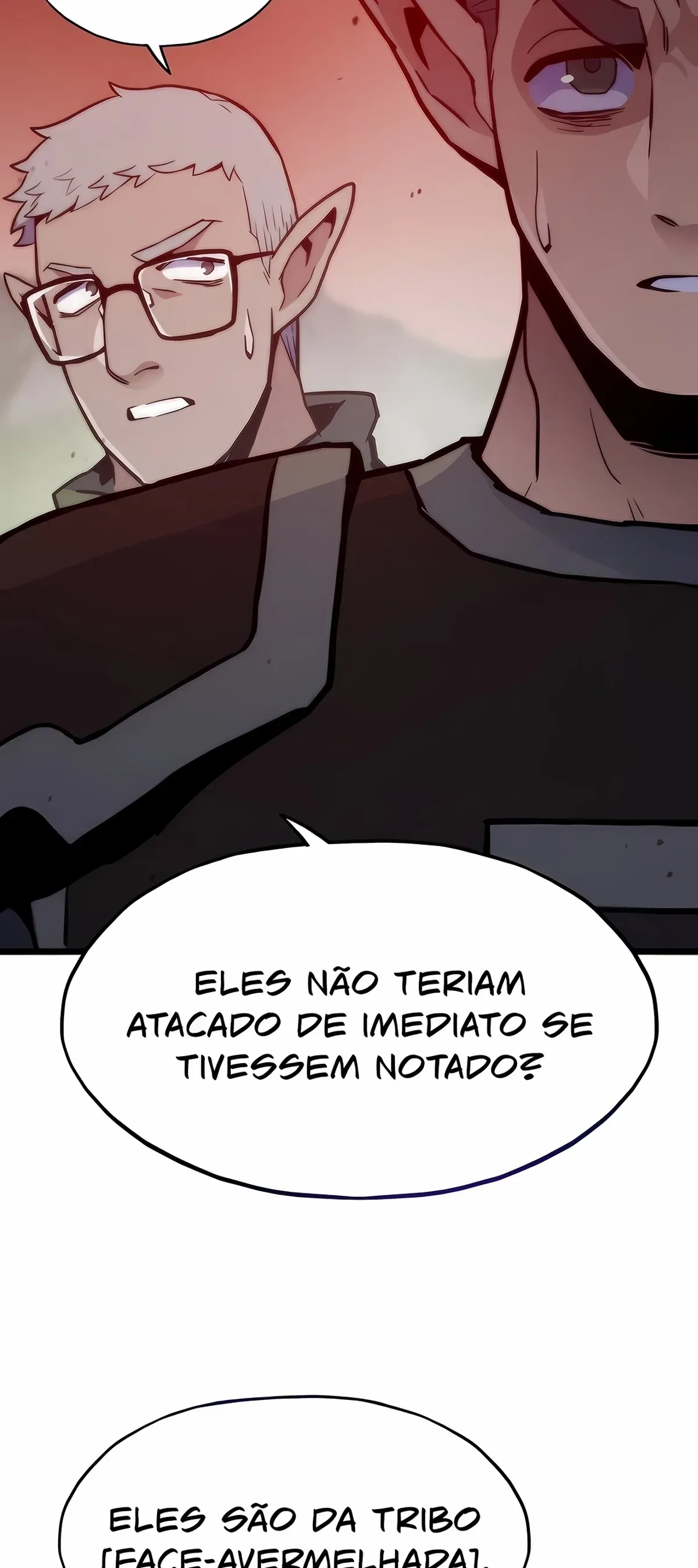 Página 84