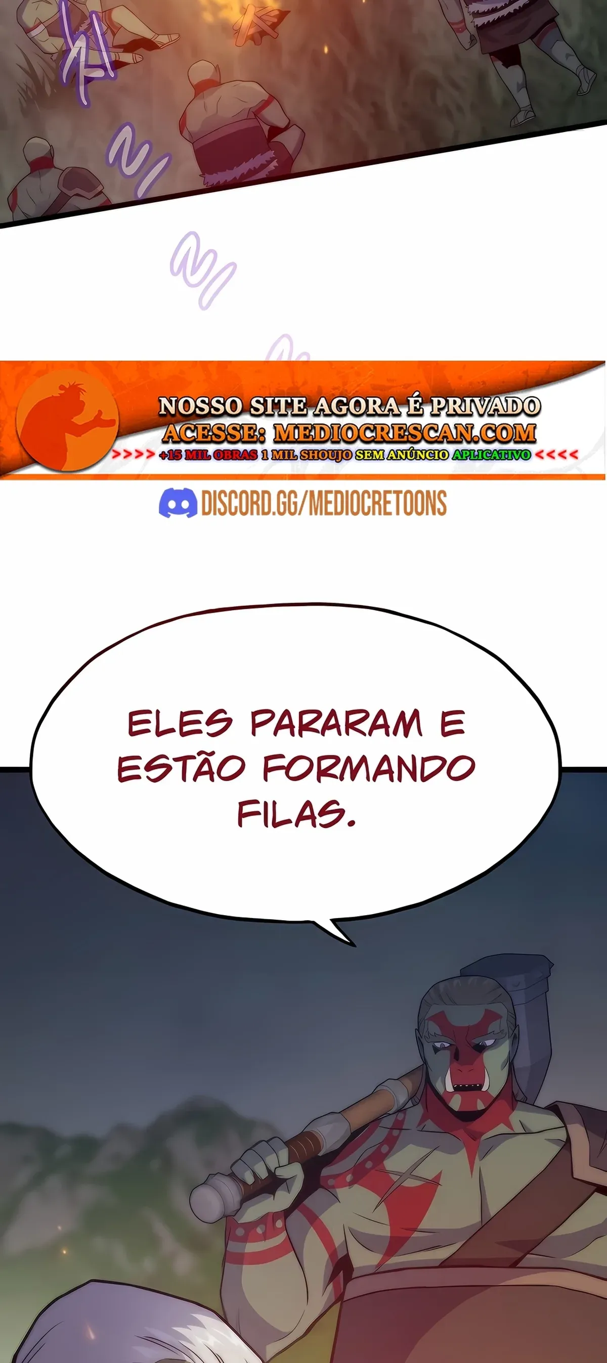 Página 90