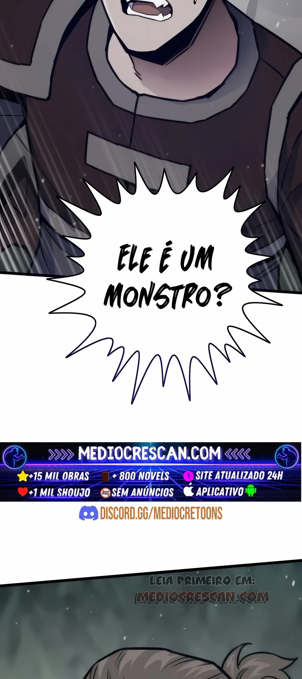 Página 107