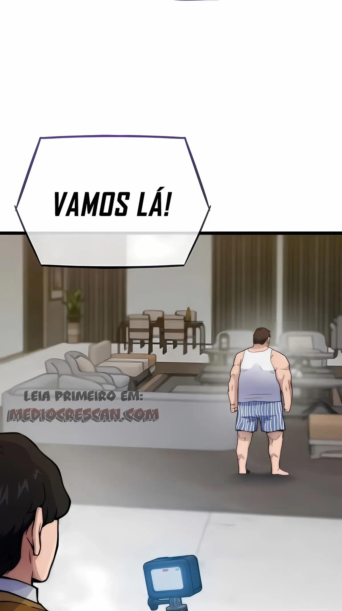 Página 33