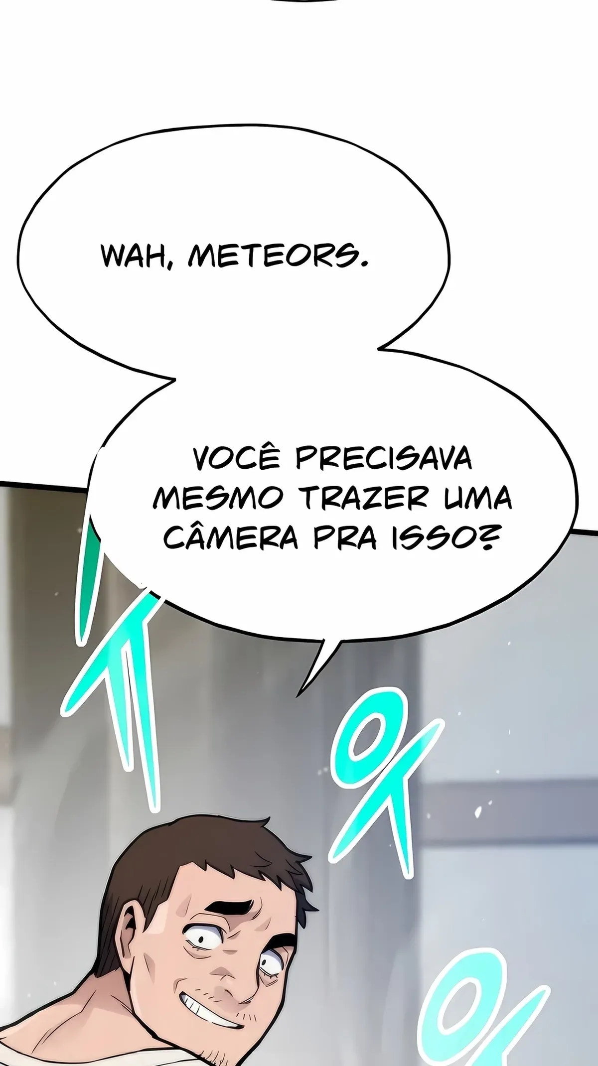 Página 45