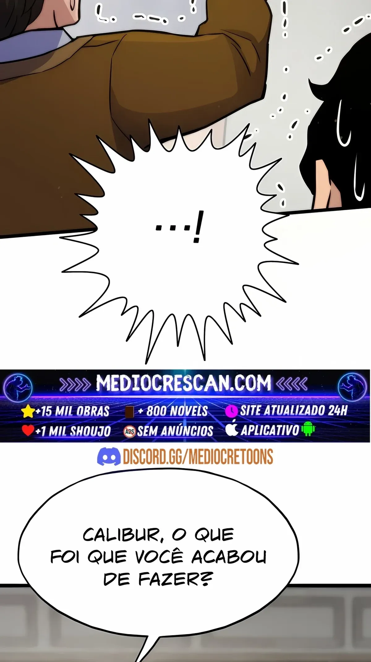 Página 47