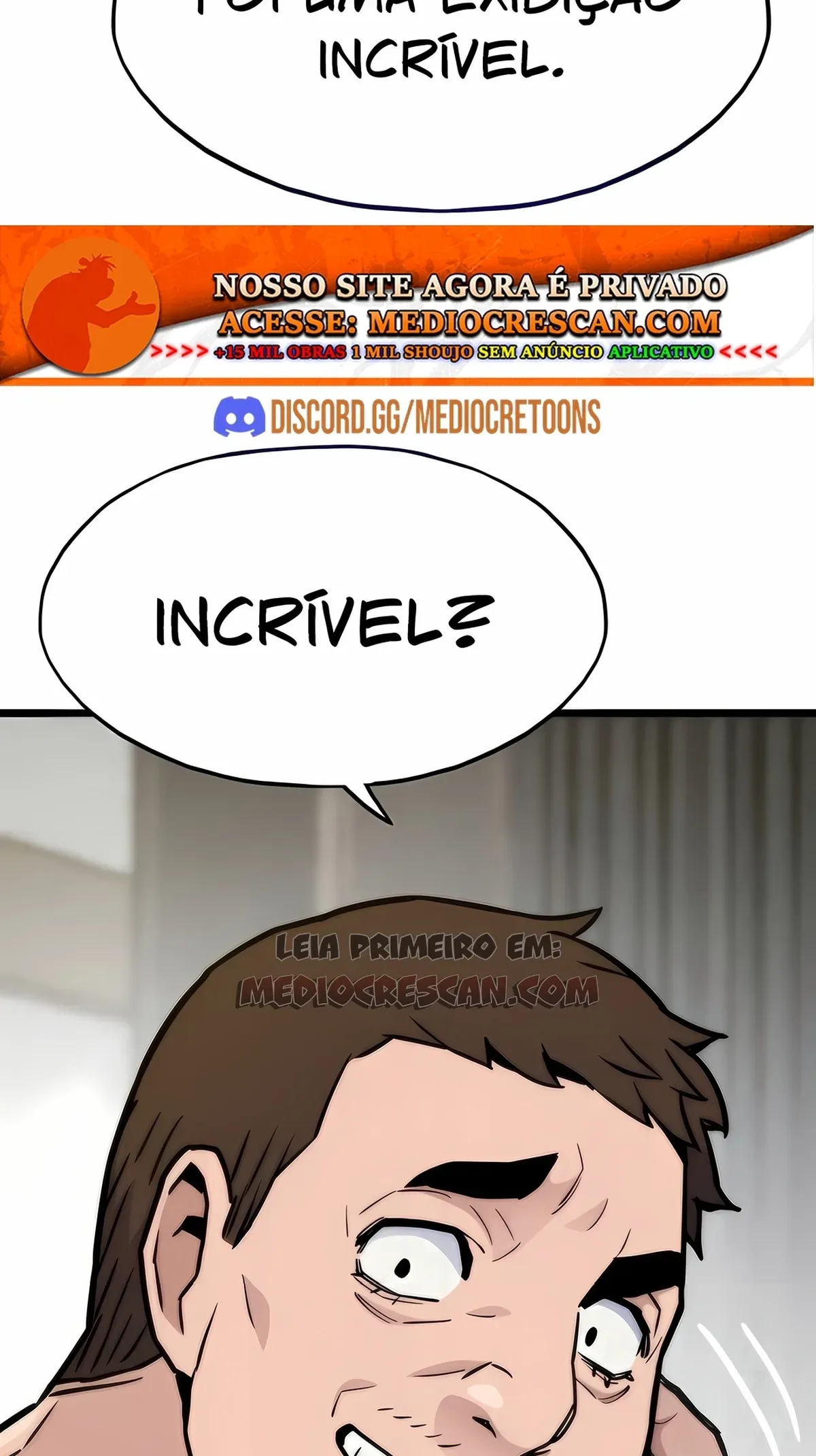 Página 49
