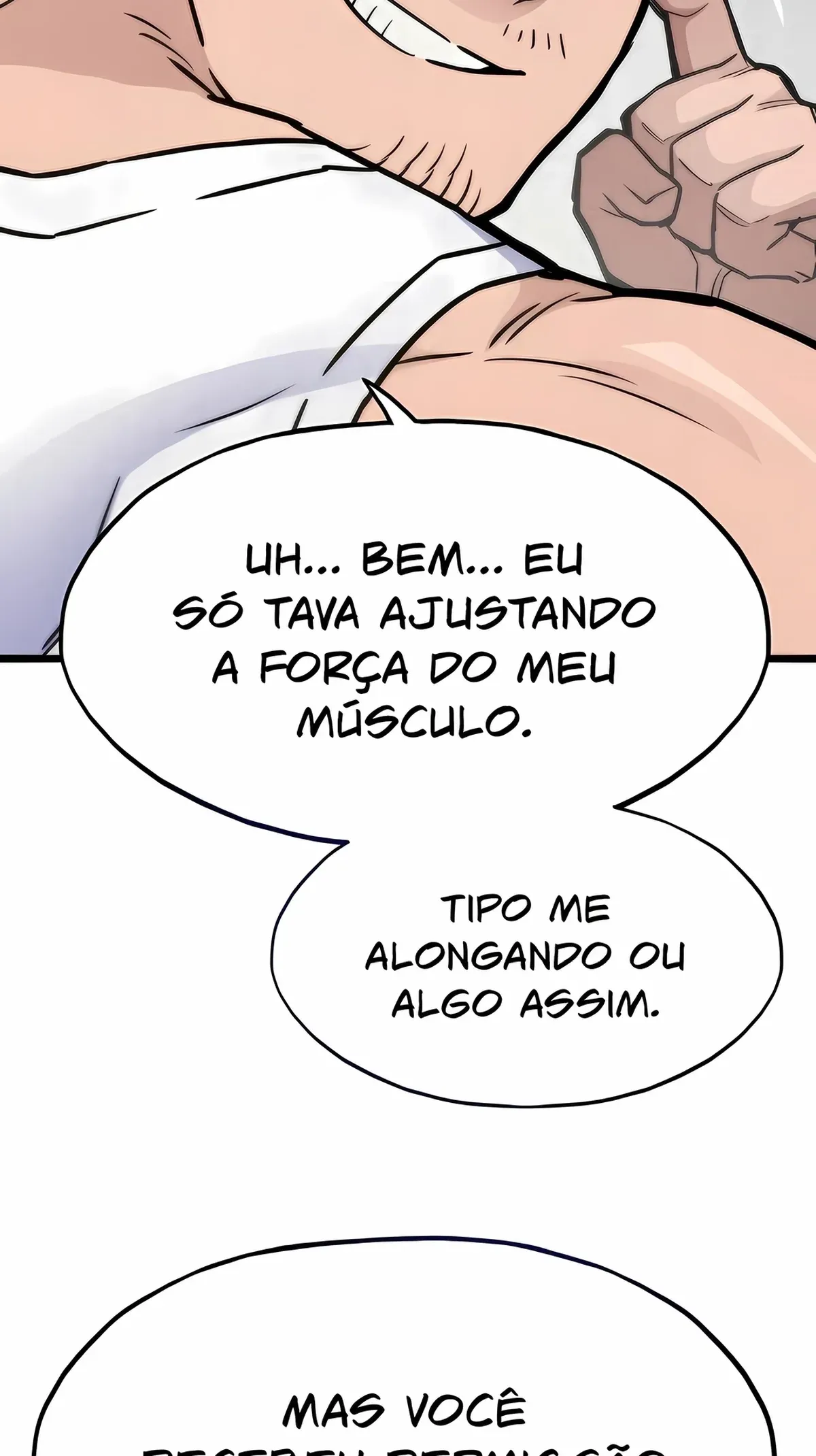 Página 50