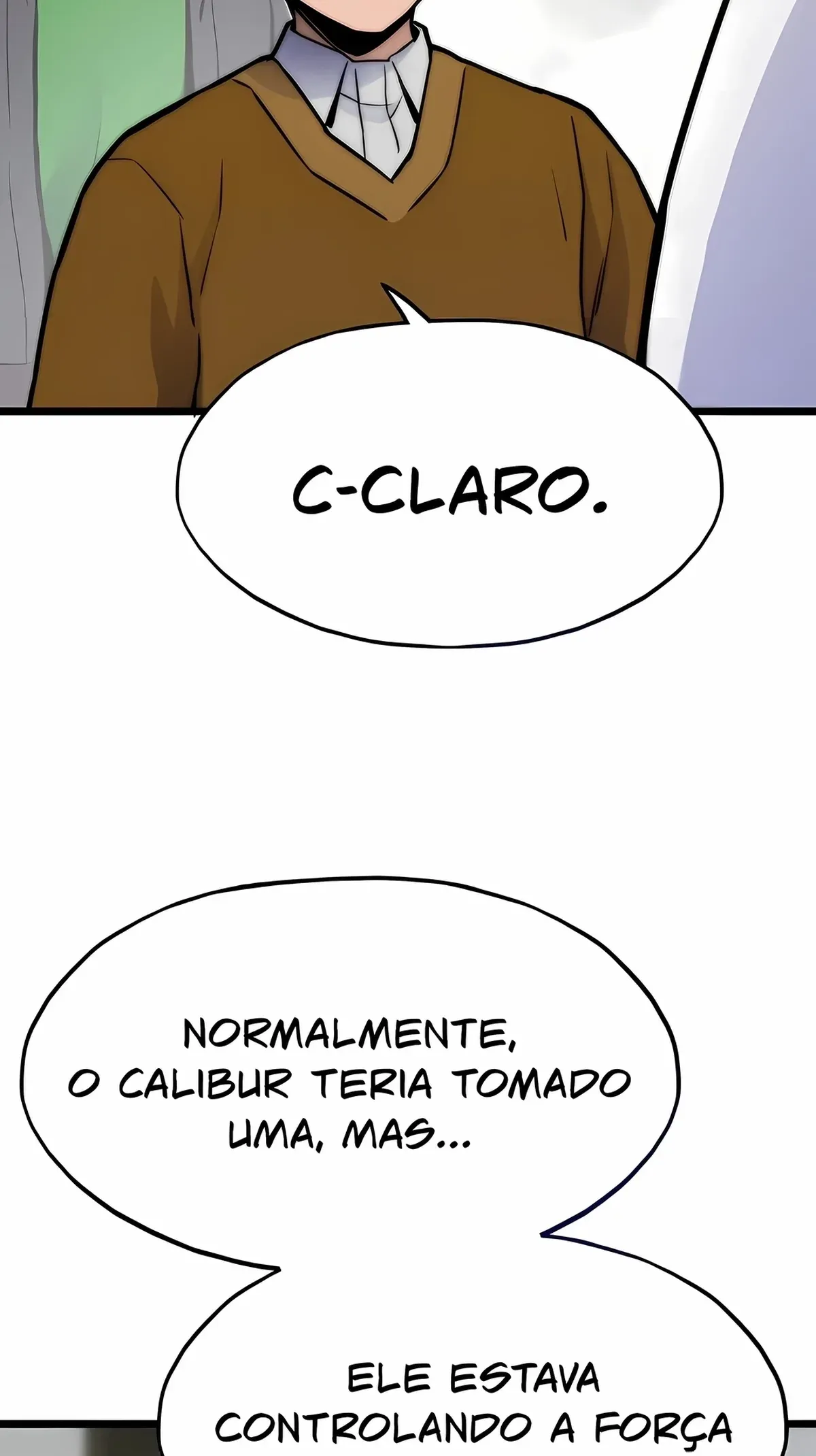 Página 52