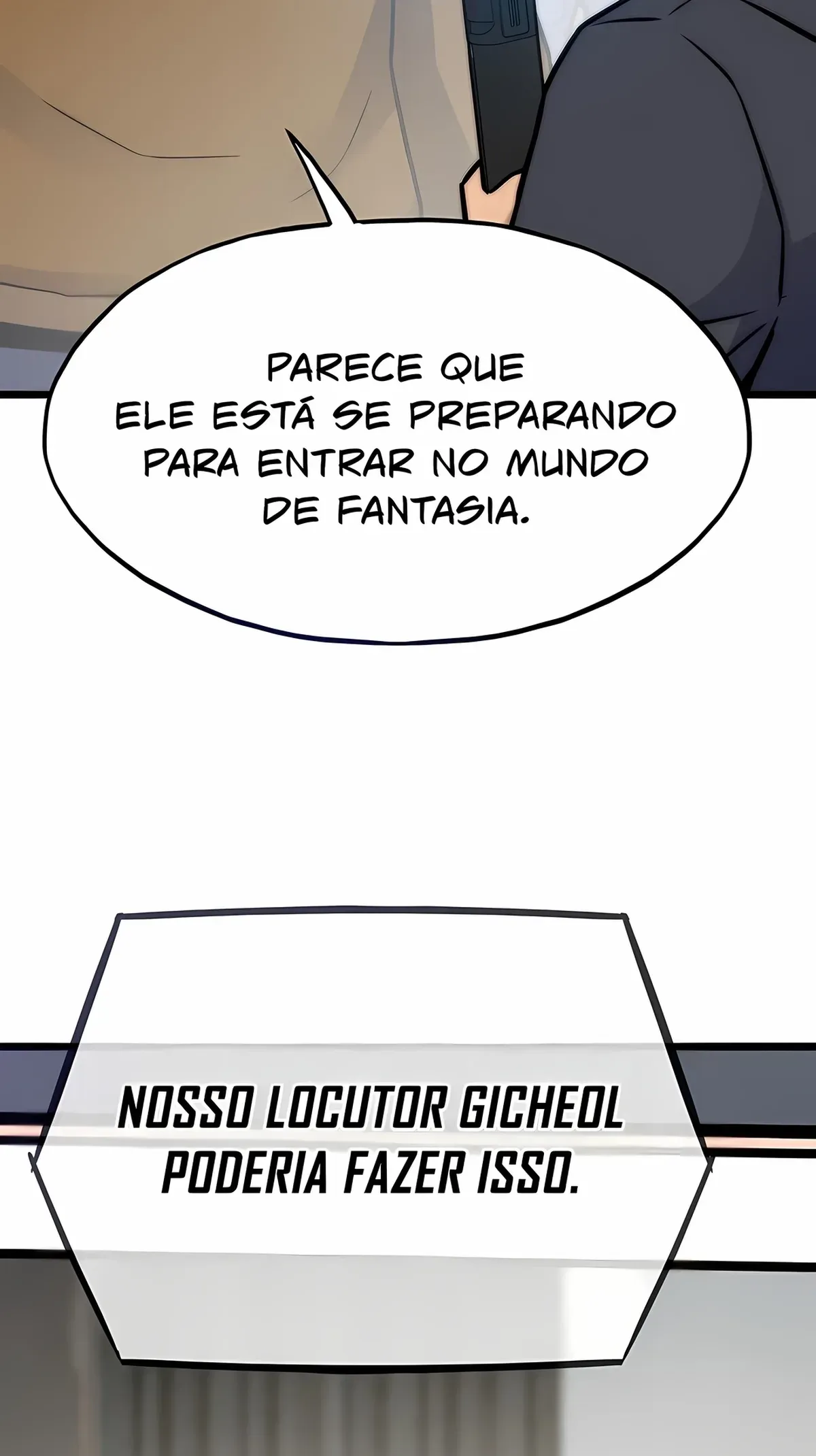 Página 54