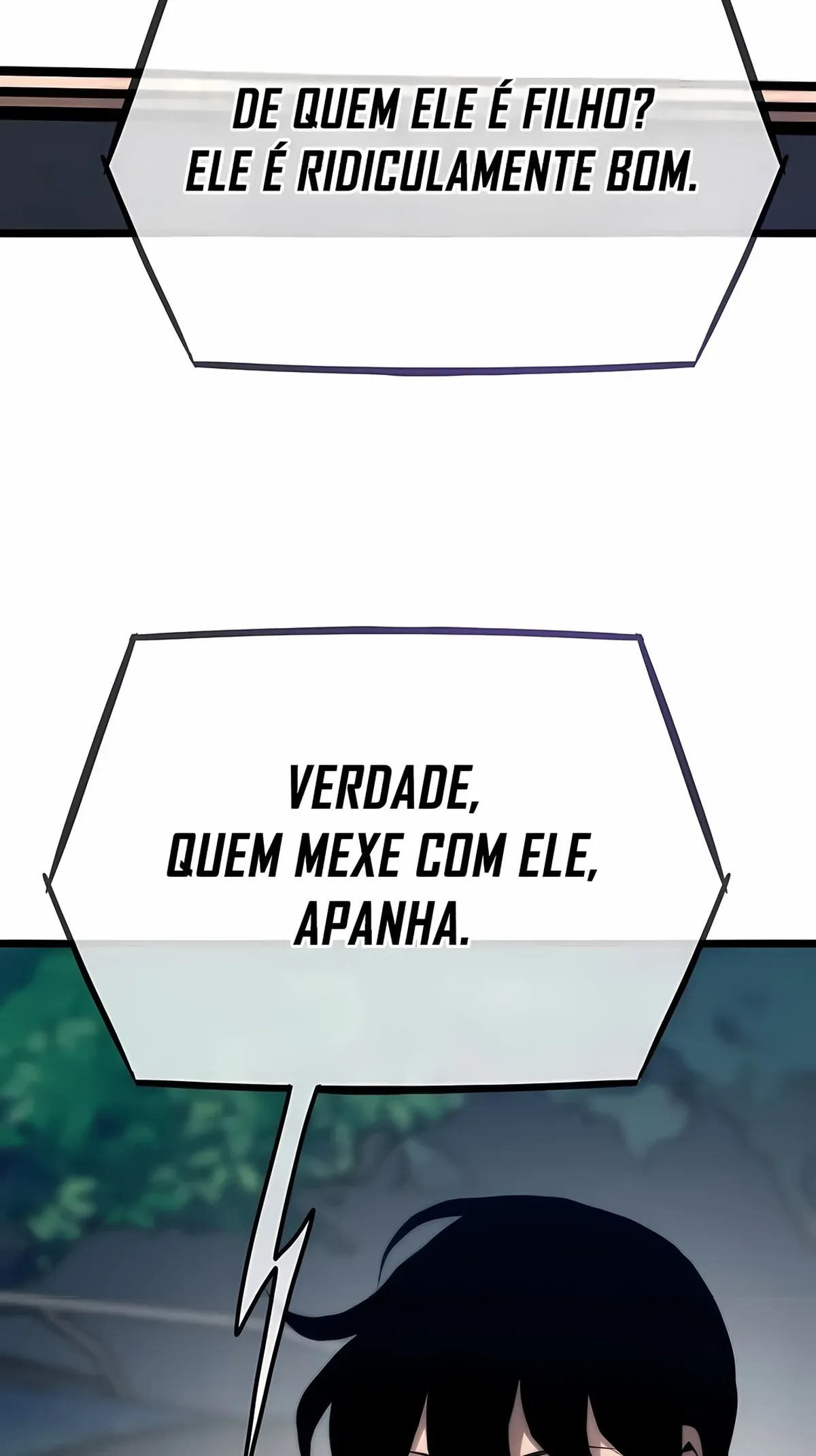 Página 56