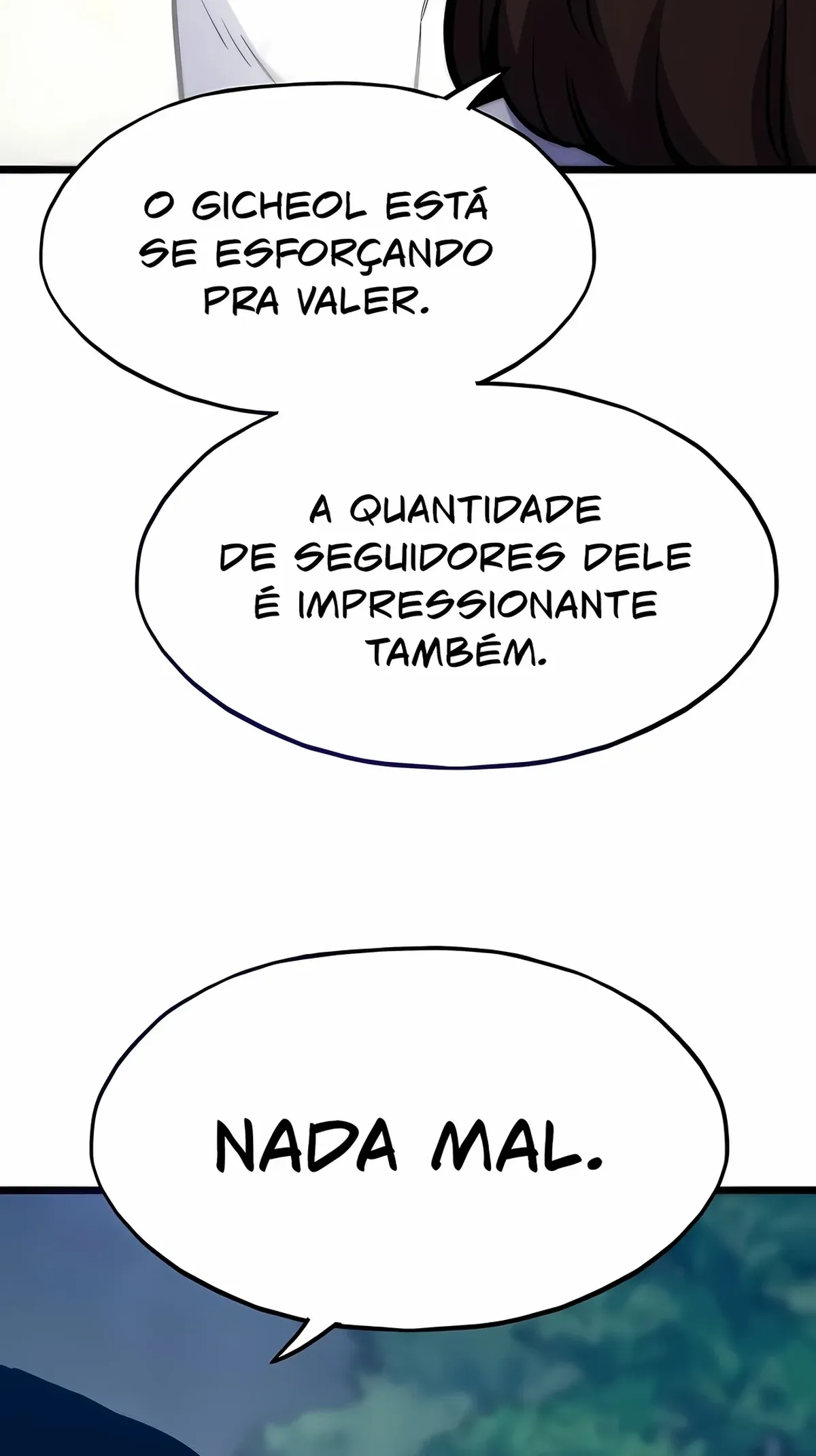 Página 58