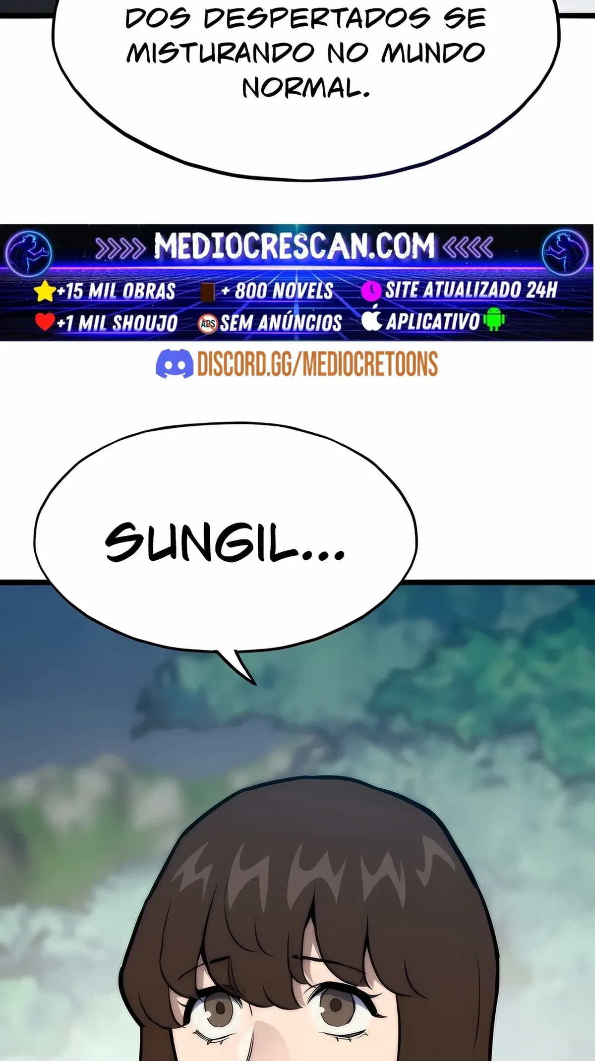 Página 60