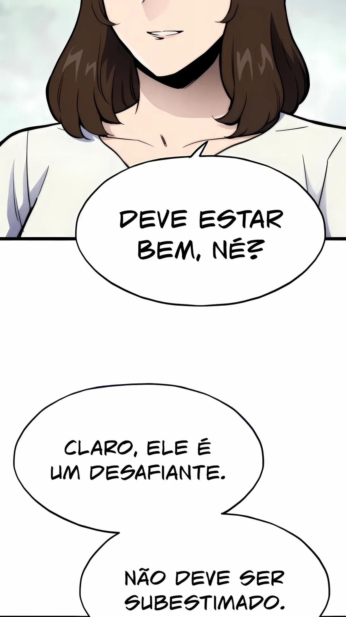 Página 61