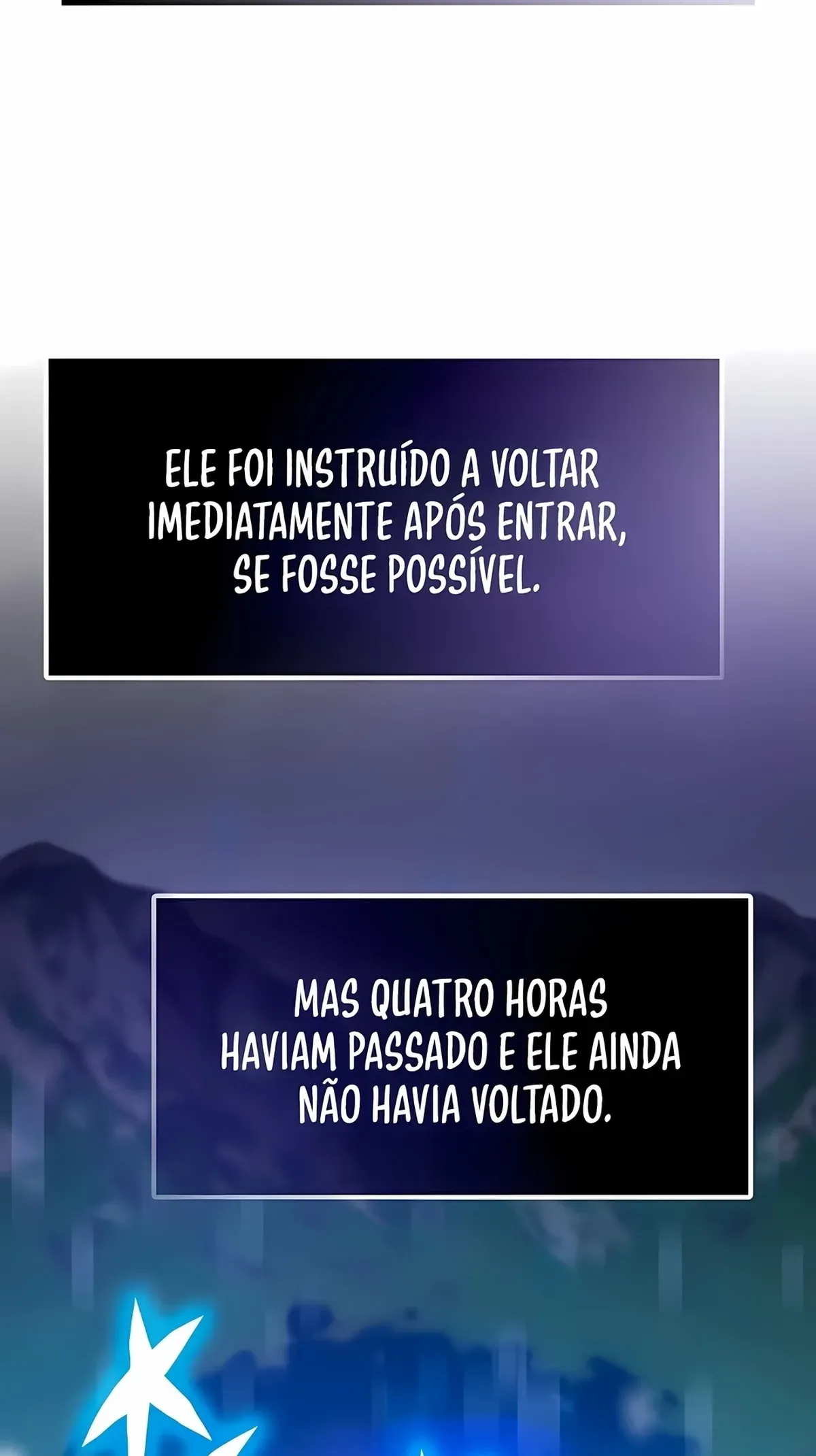 Página 63