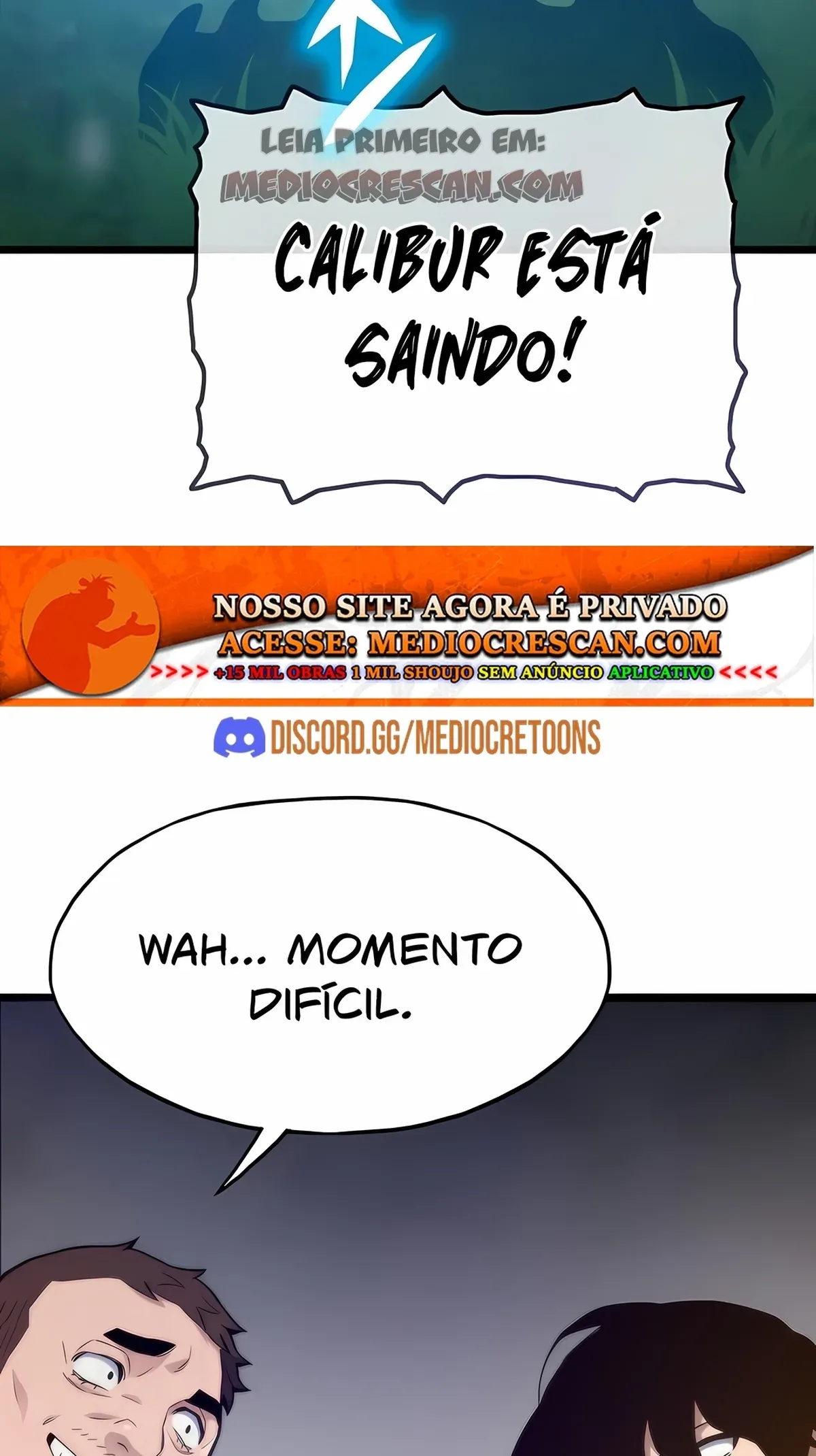 Página 65
