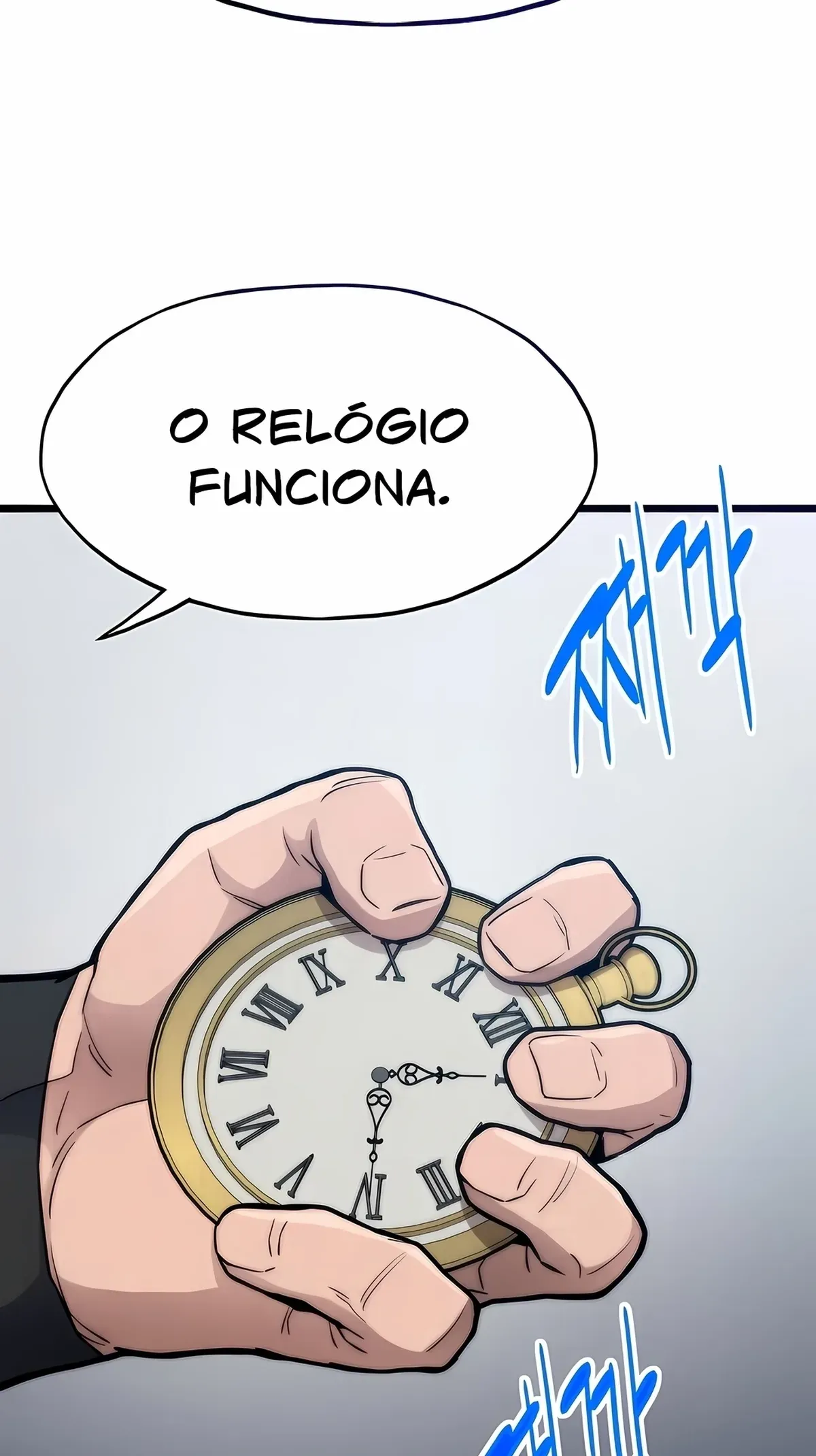 Página 67