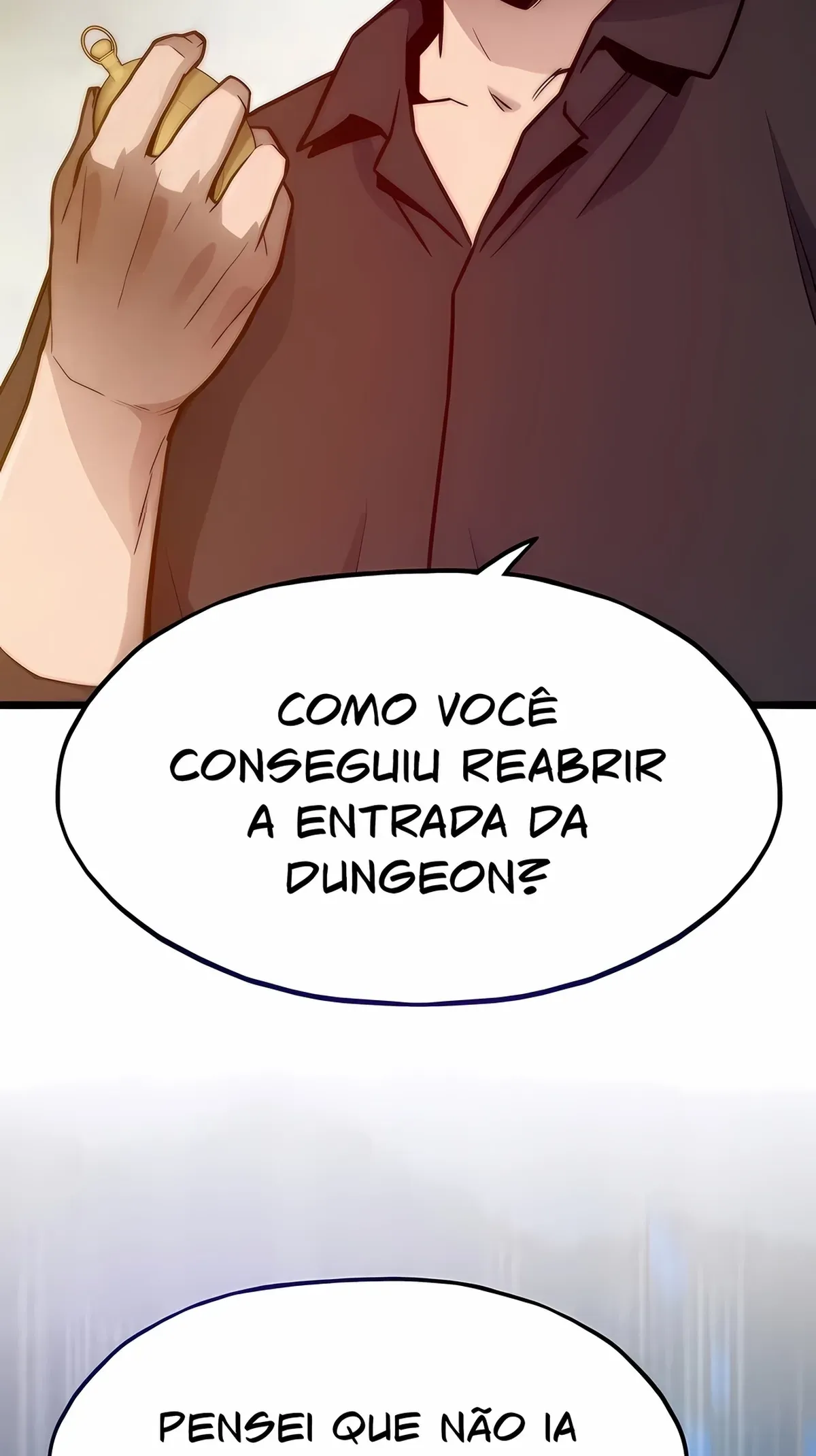 Página 69