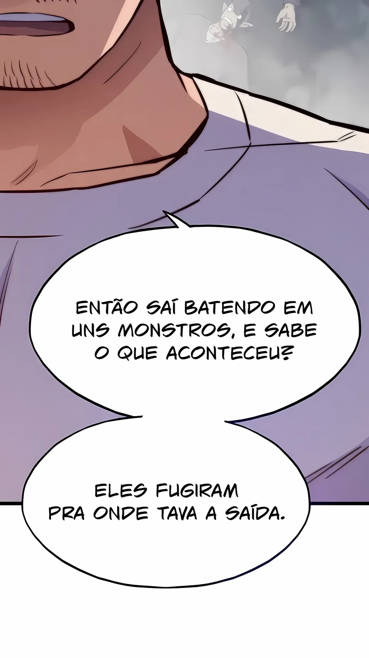 Página 71