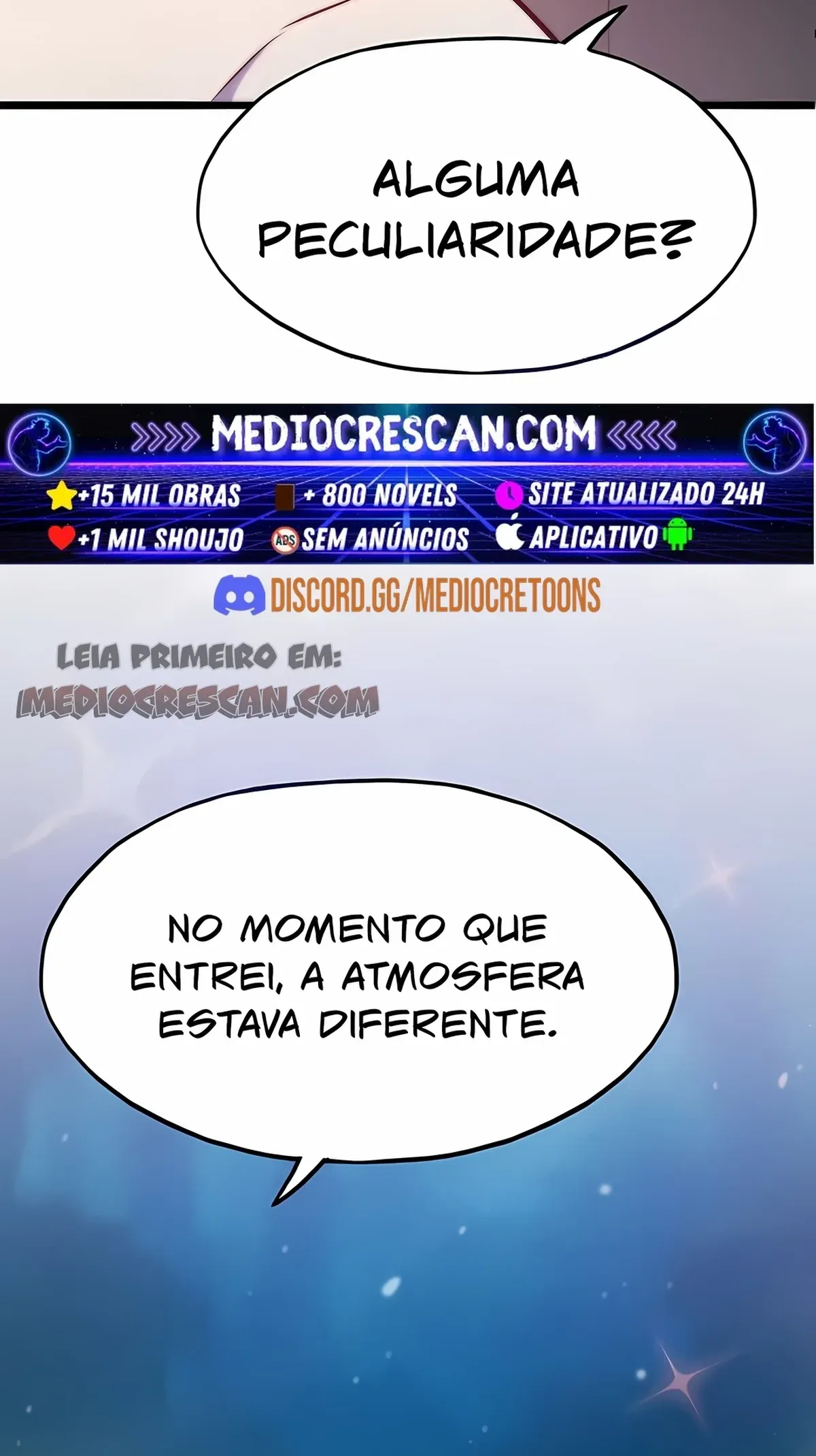 Página 73