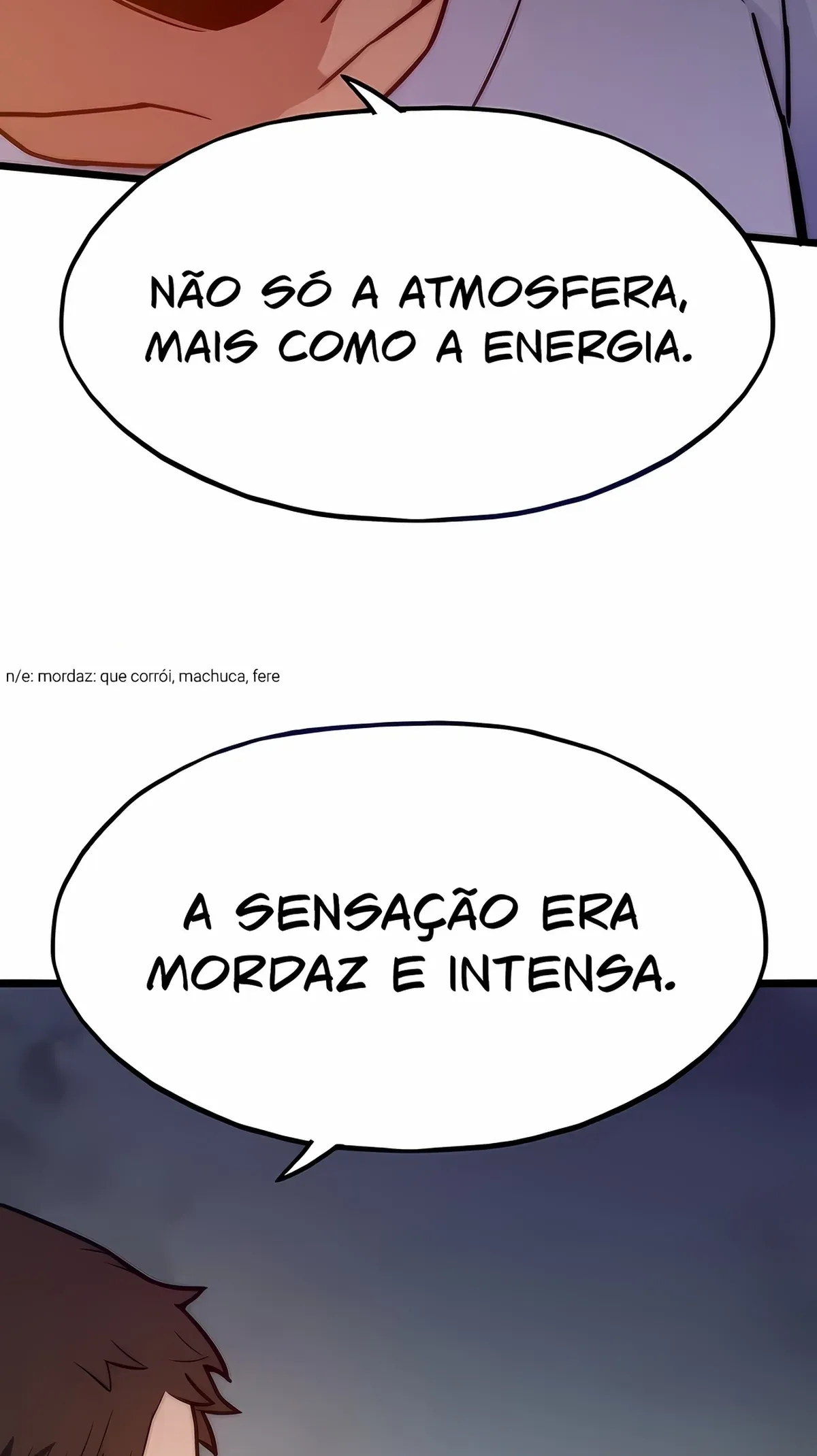 Página 75