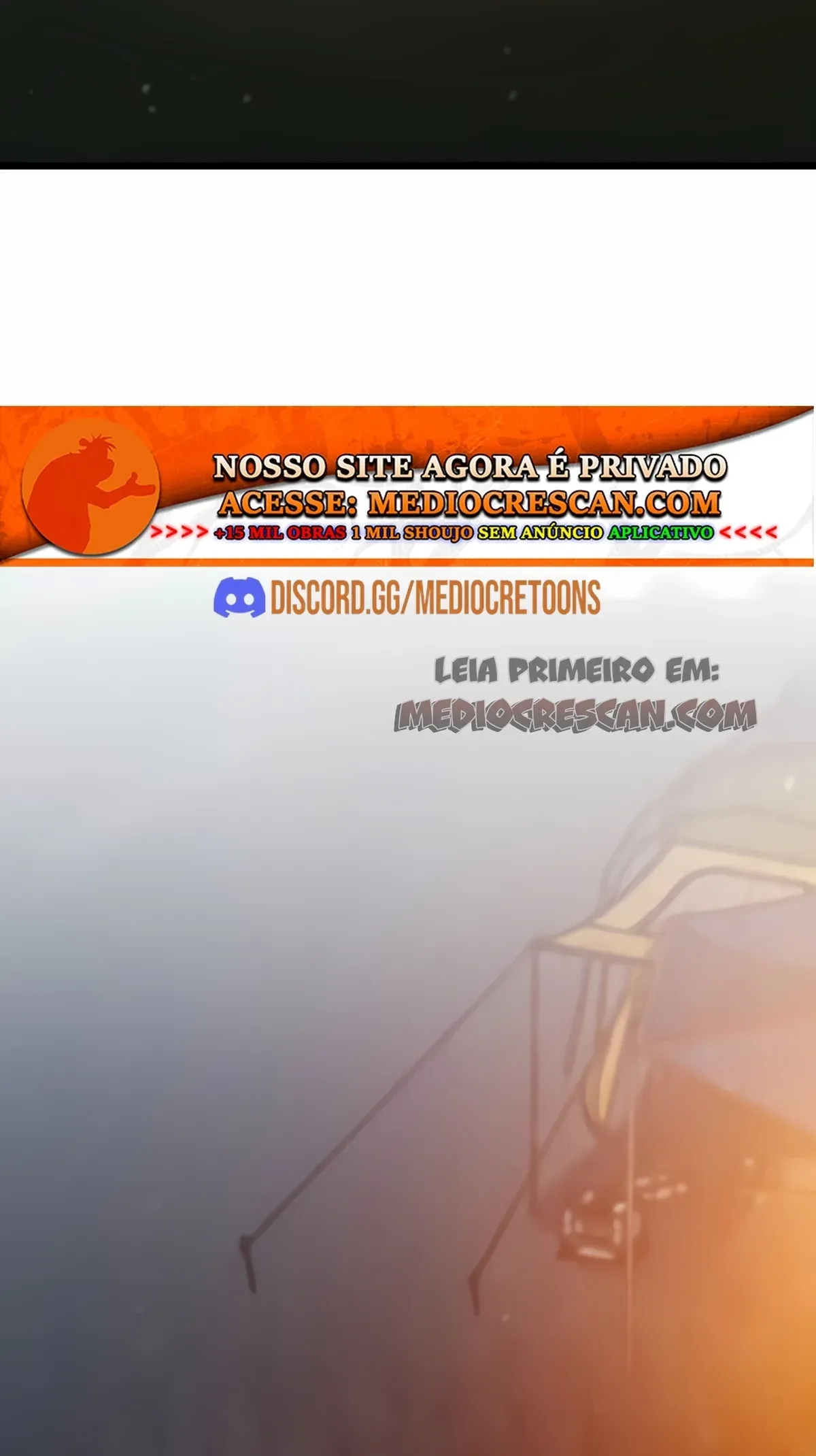 Página 80
