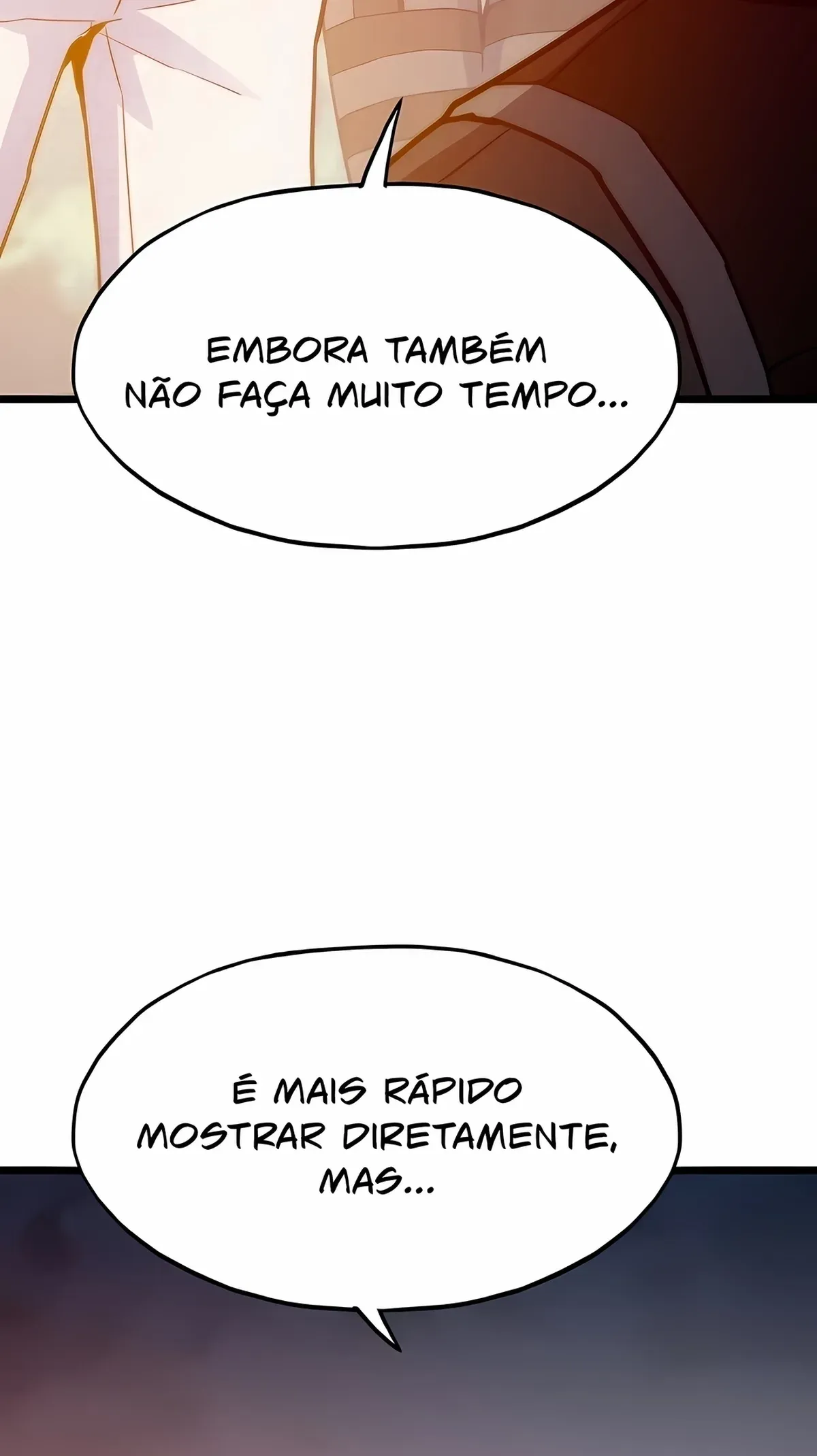 Página 86