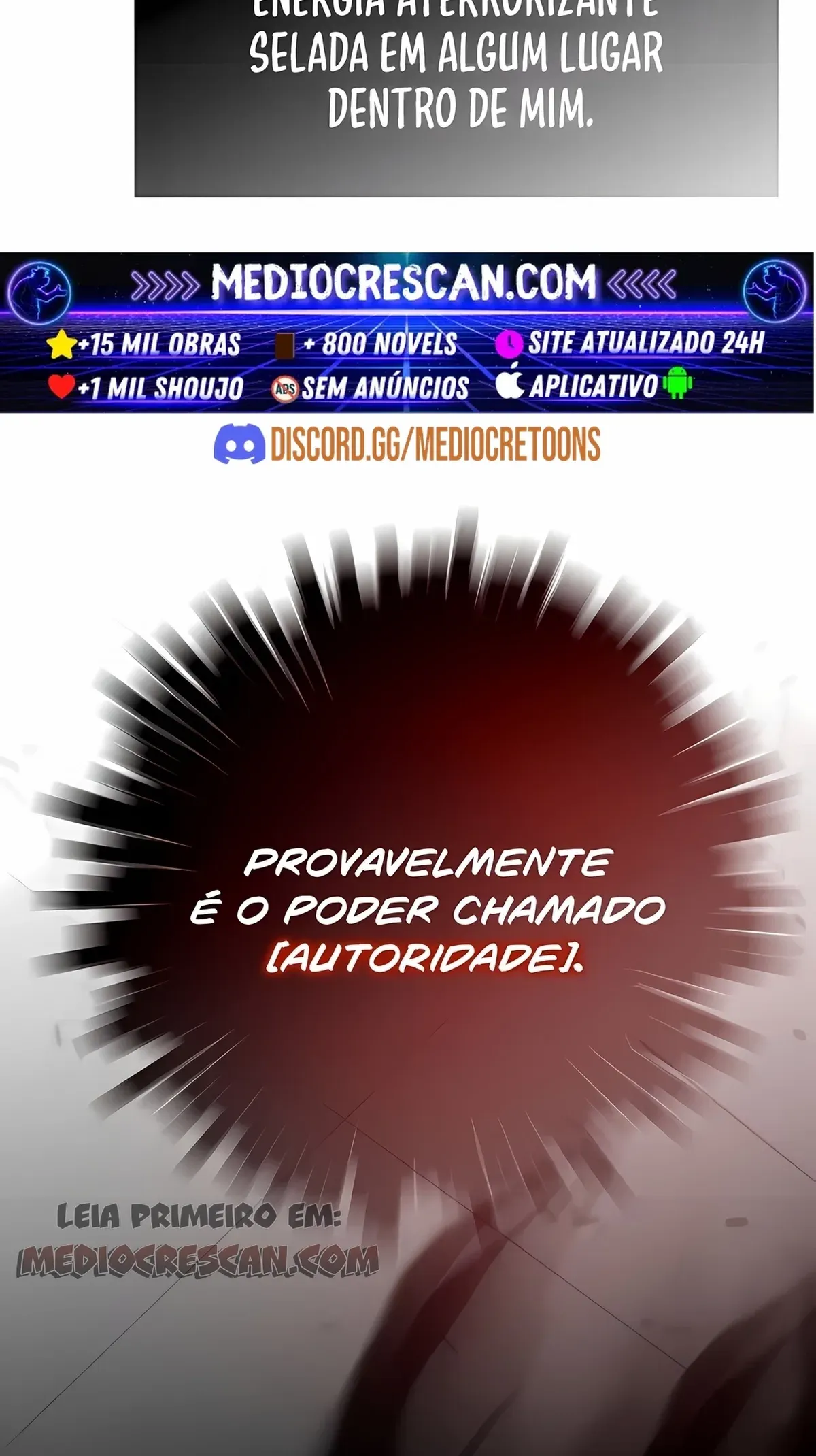 Página 88