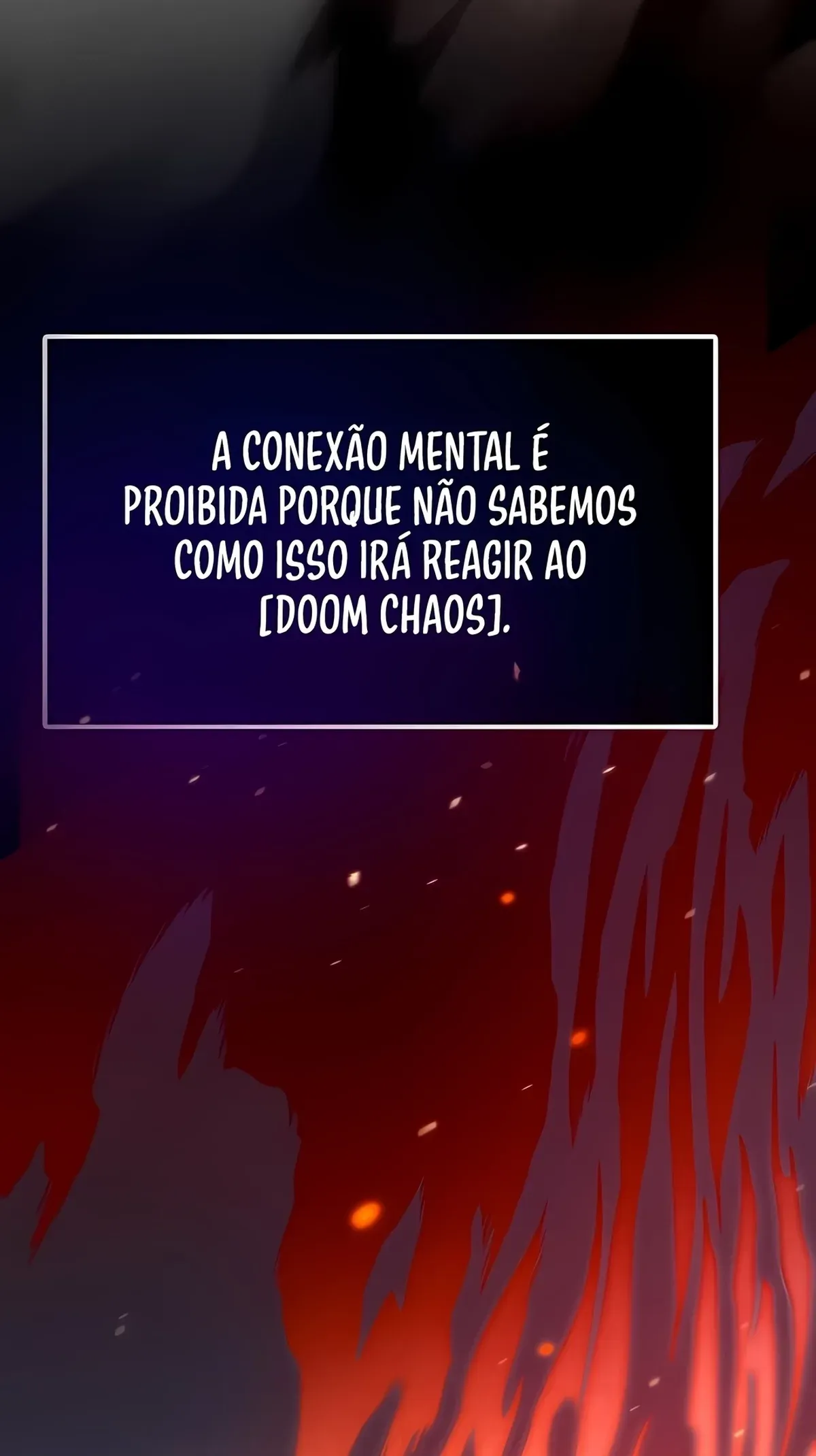 Página 89