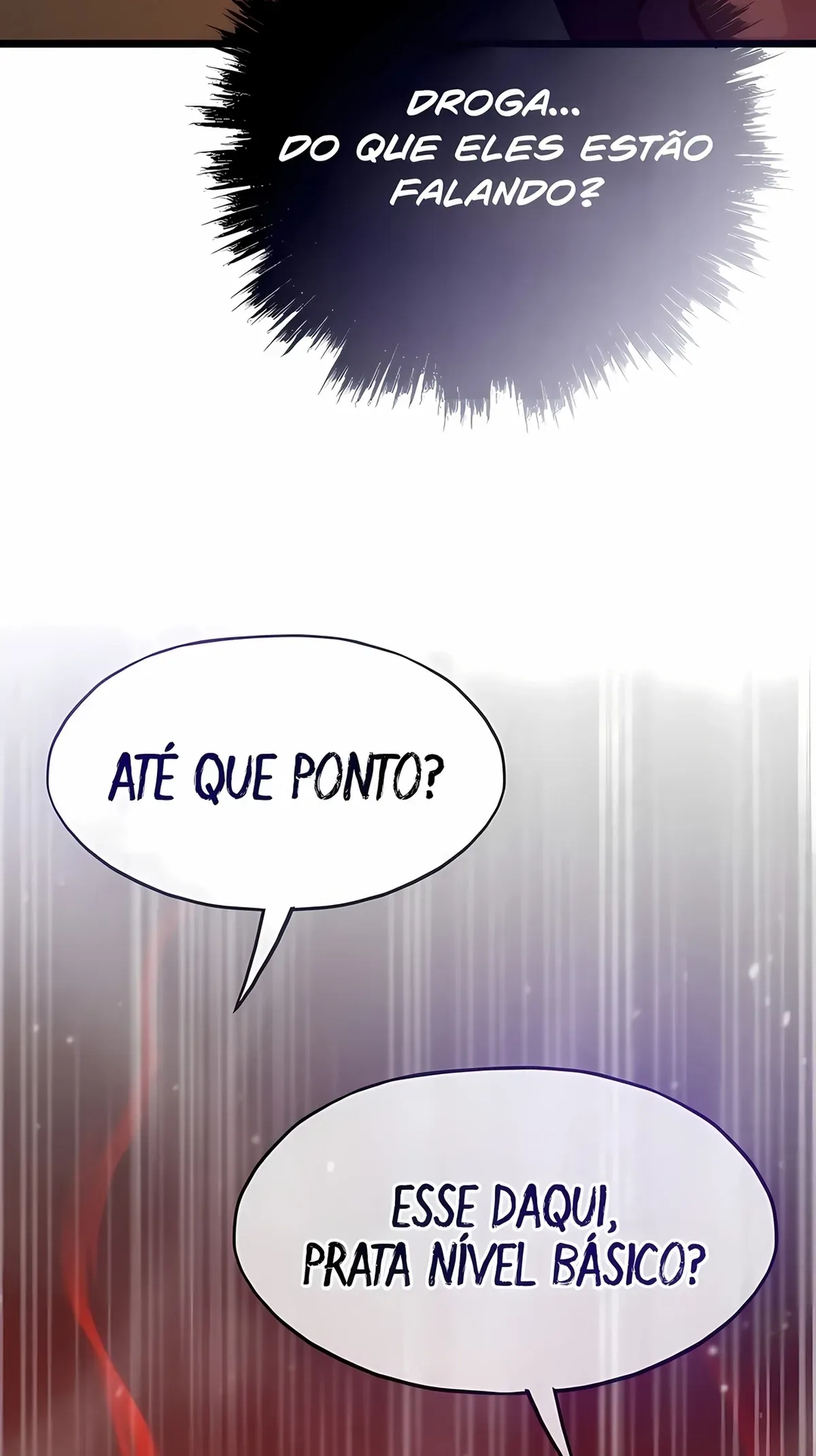 Página 94