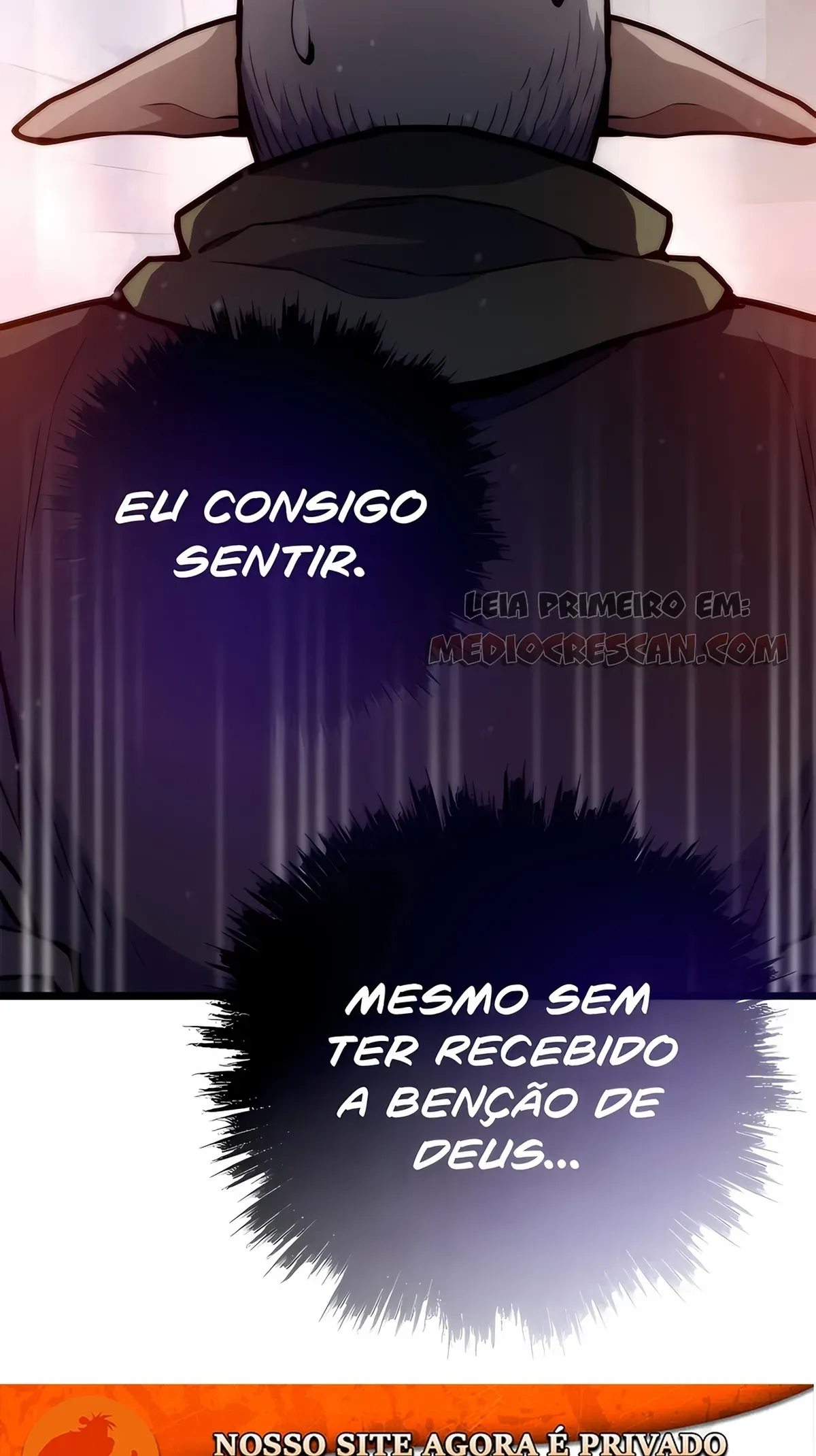 Página 96