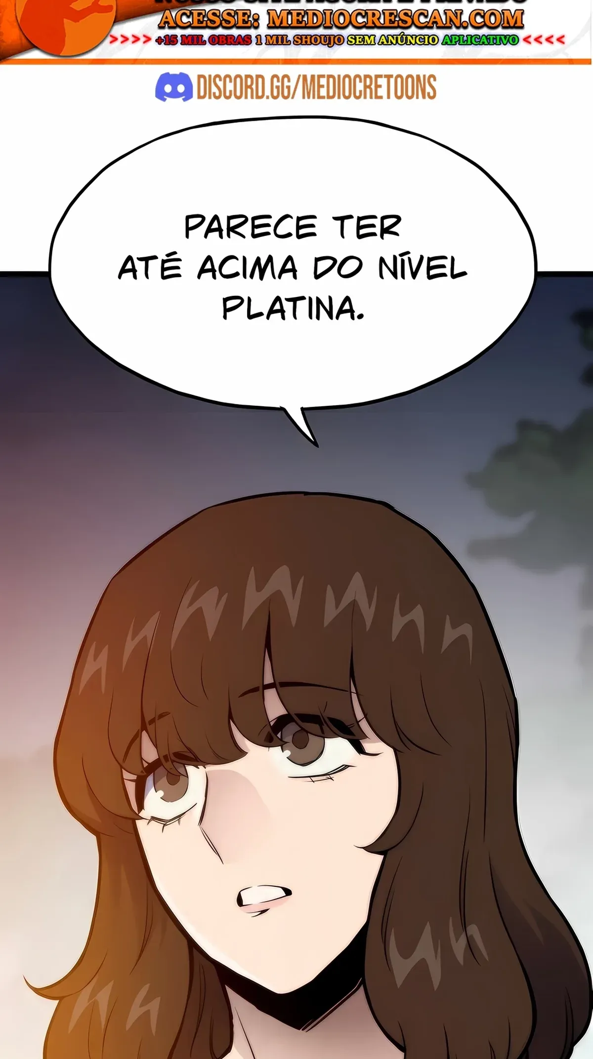 Página 97