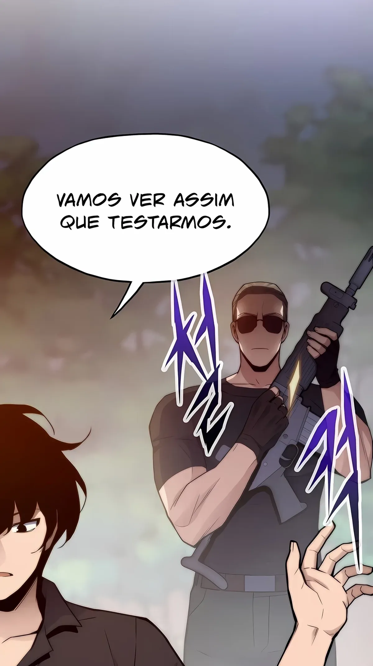 Página 99