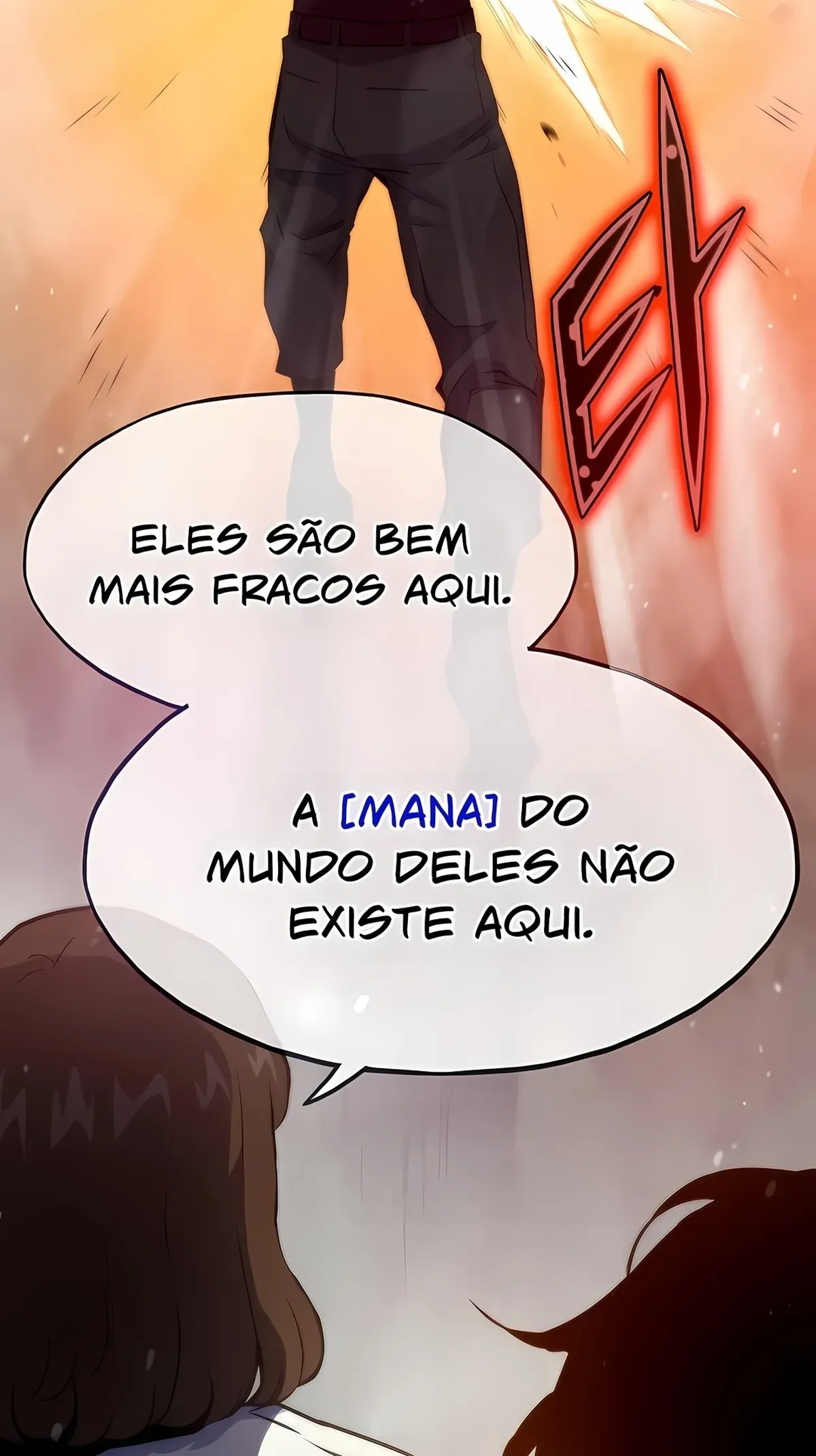 Página 102