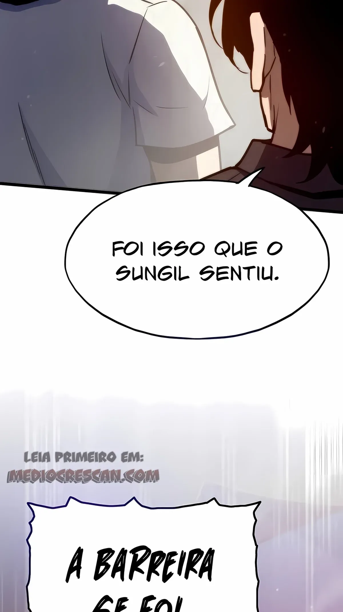 Página 103
