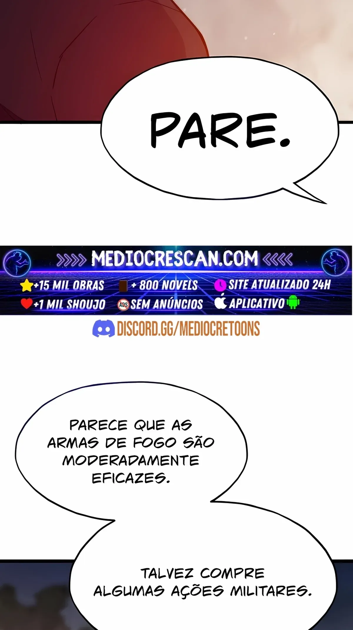 Página 106